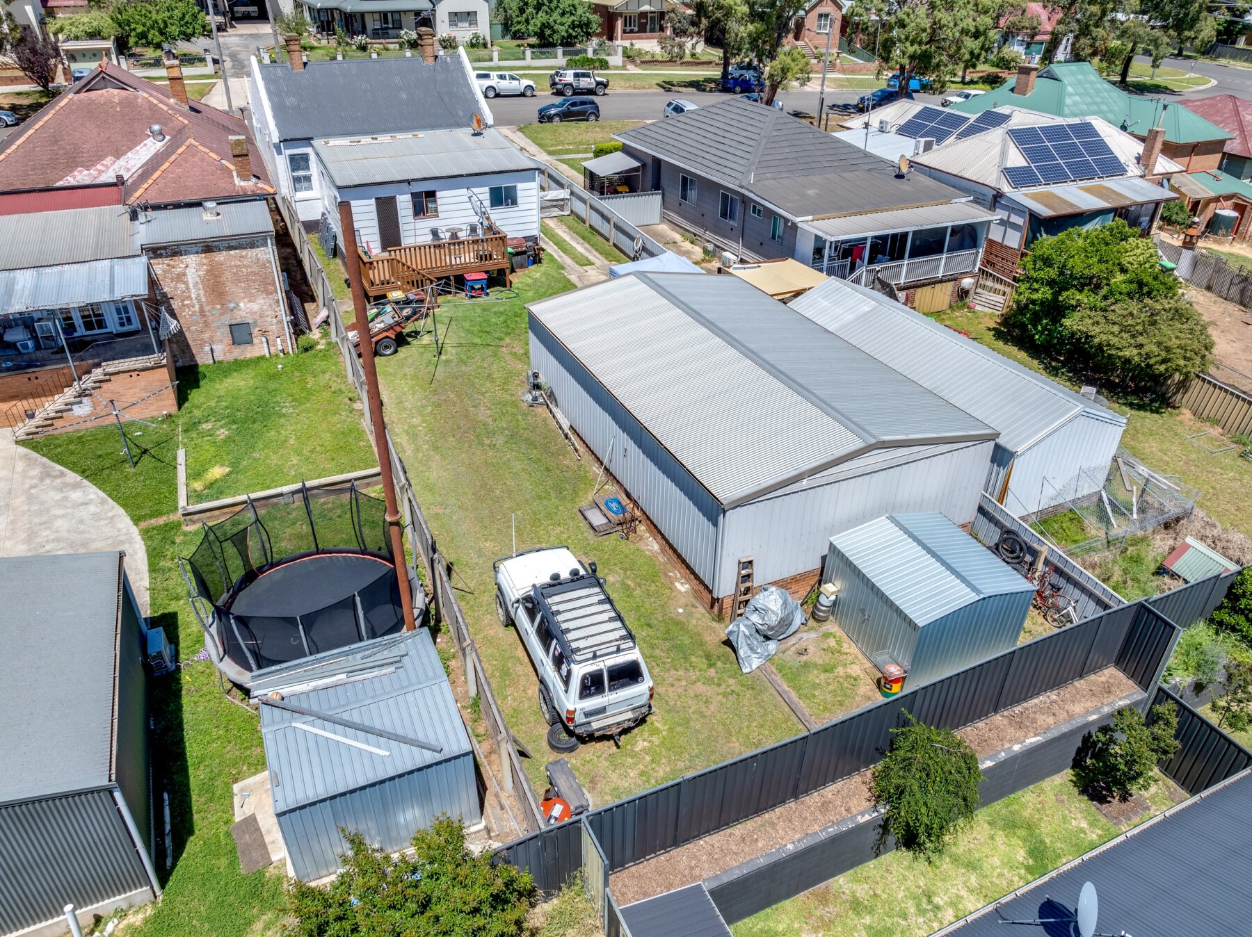 Property: 67 Addison Street, Goulburn, NSW, 2580 photo-2