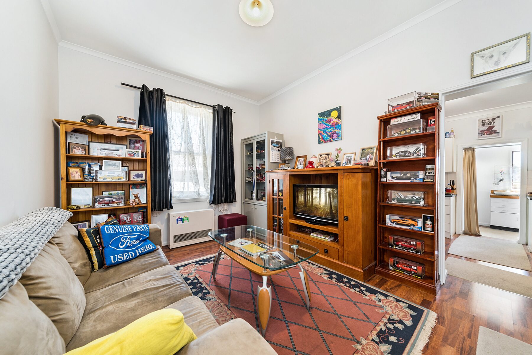 Property: 67 Addison Street, Goulburn, NSW, 2580 photo-3