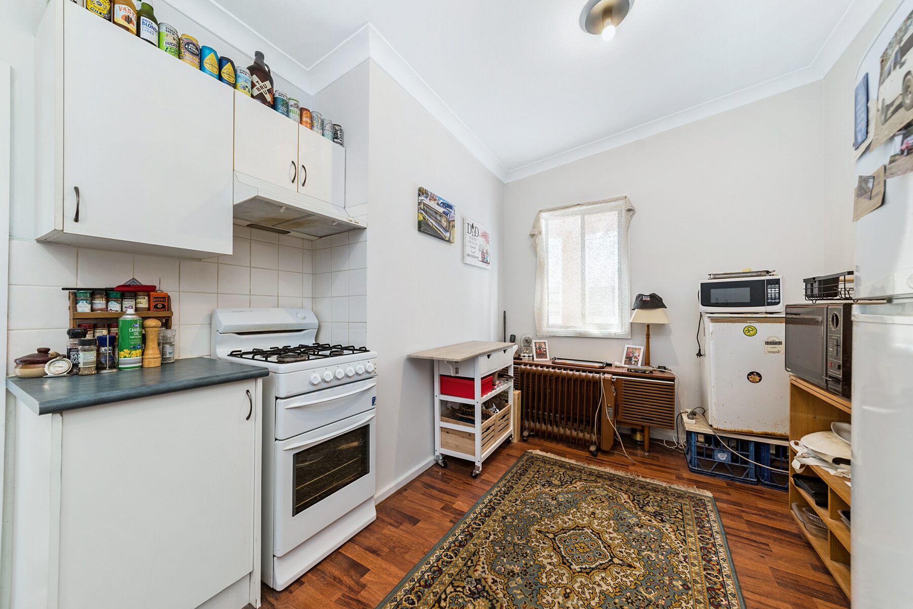 Property: 67 Addison Street, Goulburn, NSW, 2580 photo-4