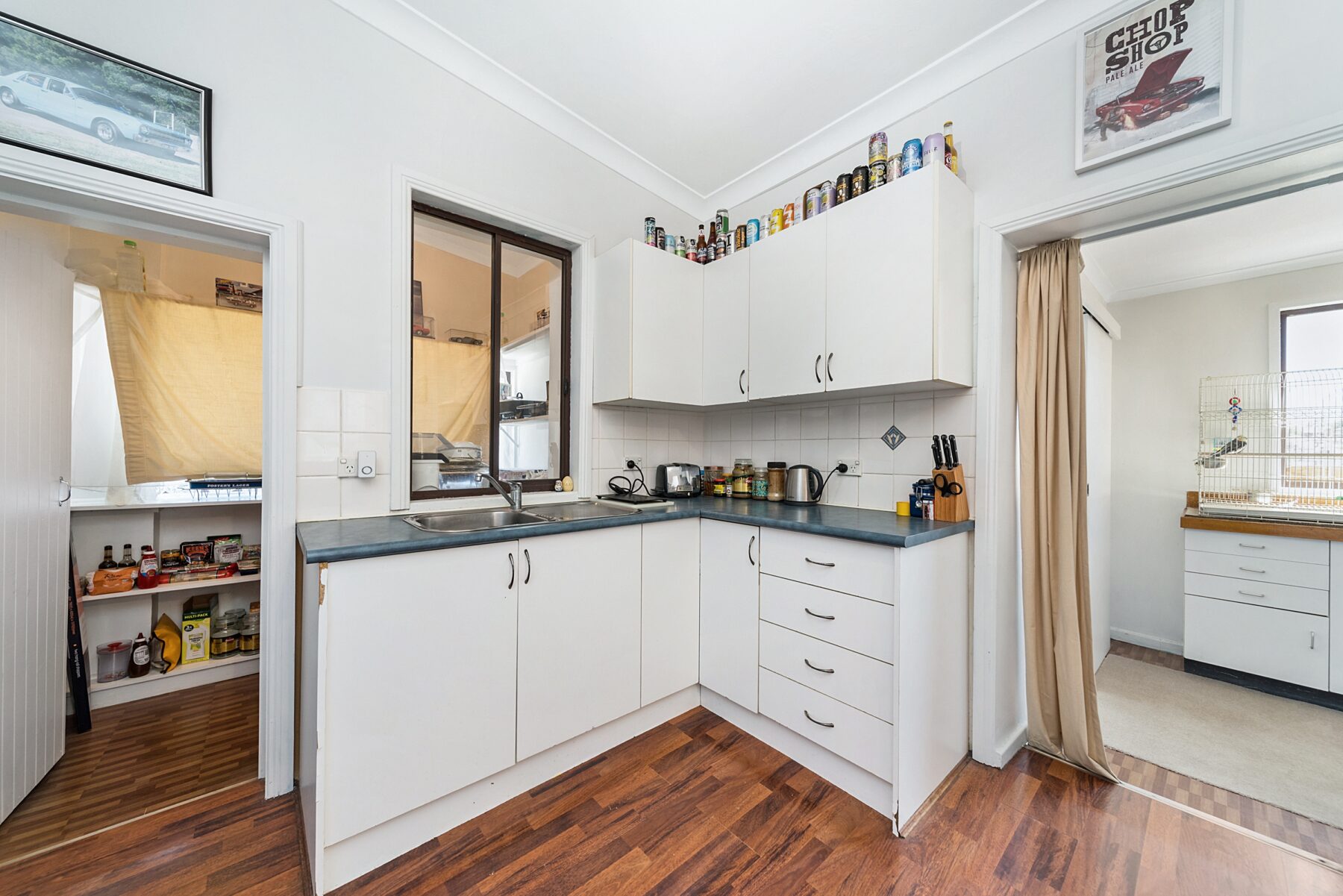 Property: 67 Addison Street, Goulburn, NSW, 2580 photo-5