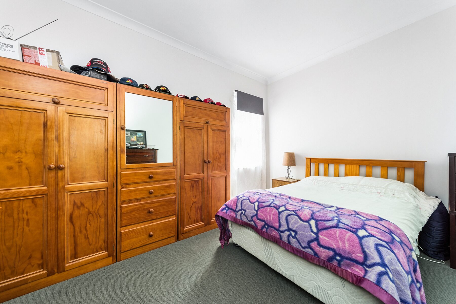 Property: 67 Addison Street, Goulburn, NSW, 2580 photo-6