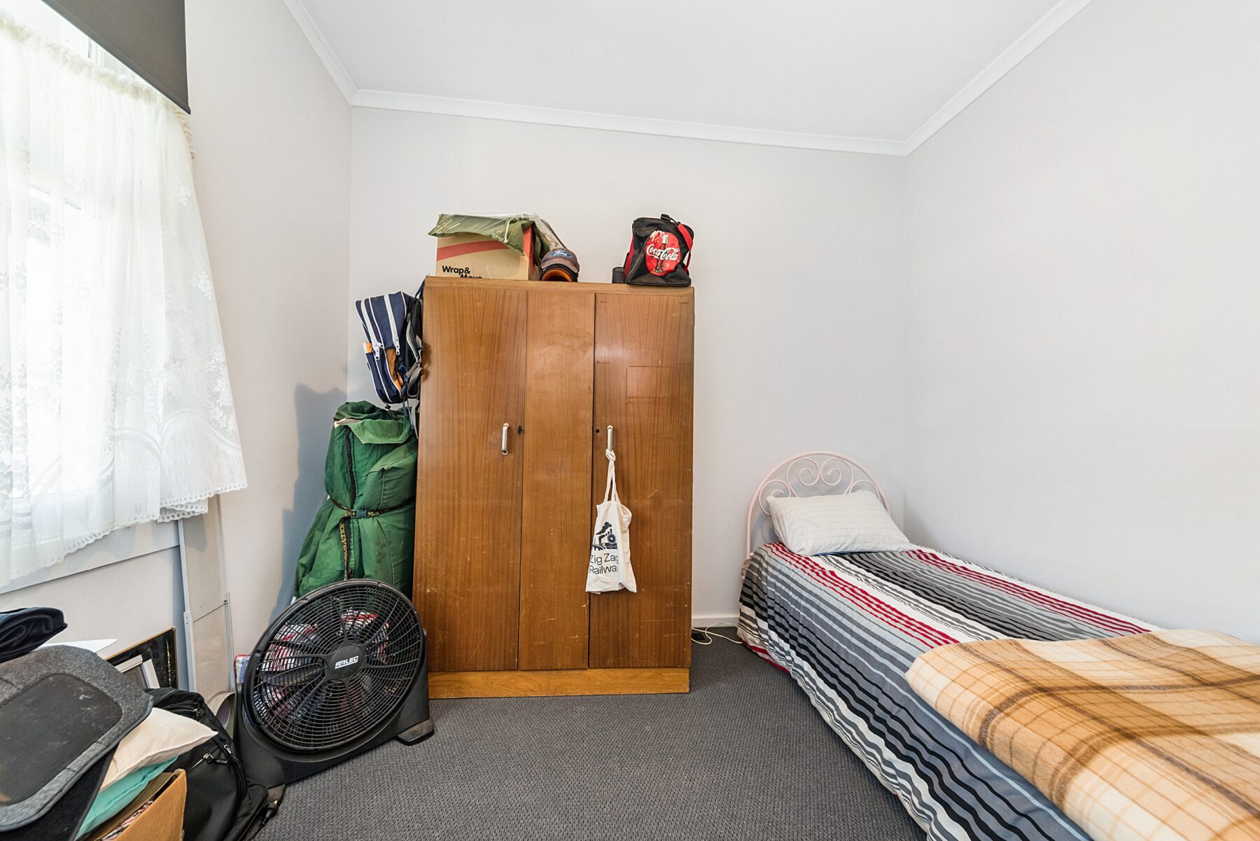 Property: 67 Addison Street, Goulburn, NSW, 2580 photo-7