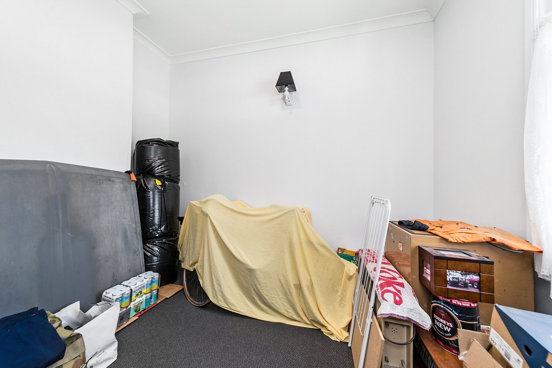 Property: 67 Addison Street, Goulburn, NSW, 2580 photo-8