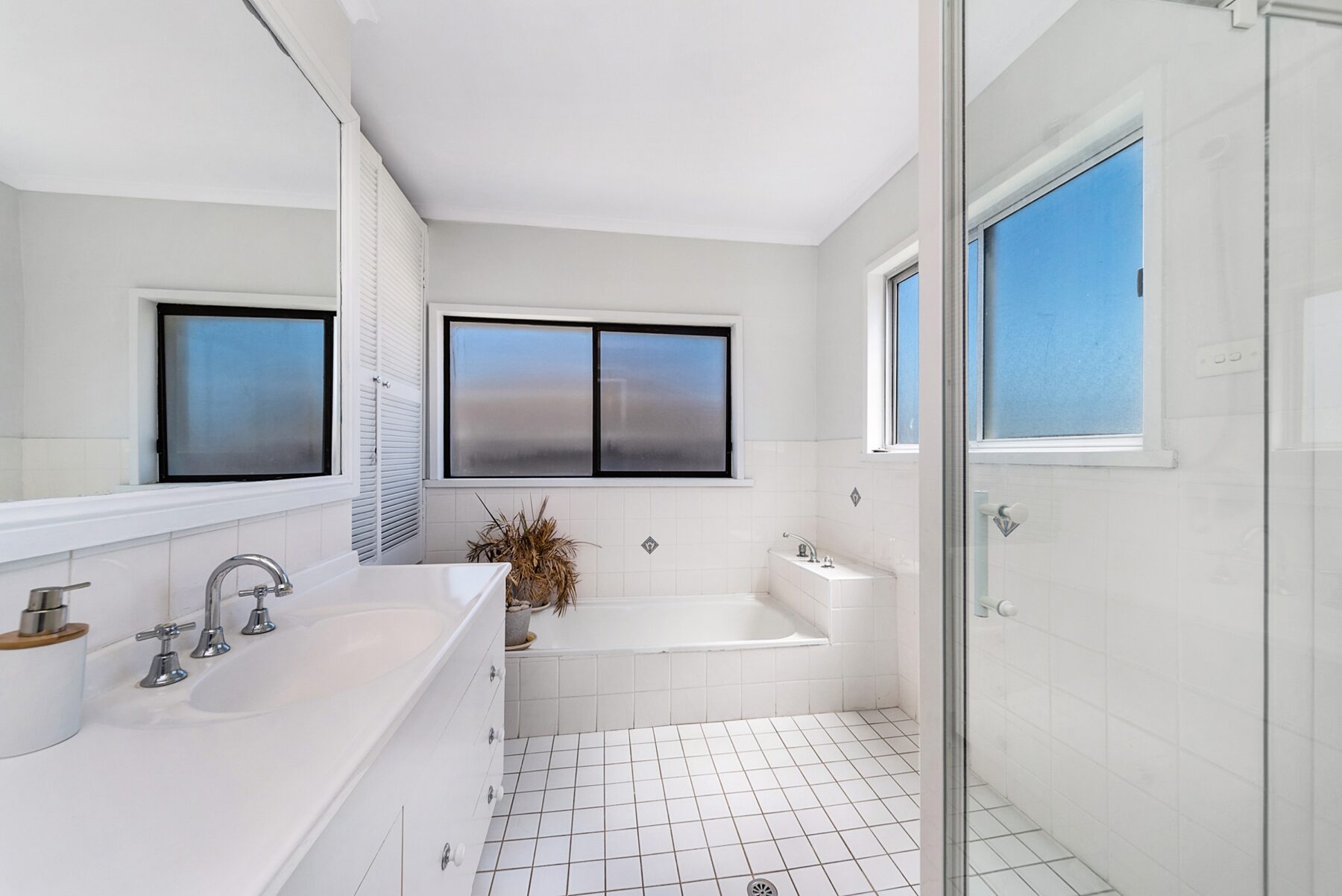 Property: 67 Addison Street, Goulburn, NSW, 2580 photo-9