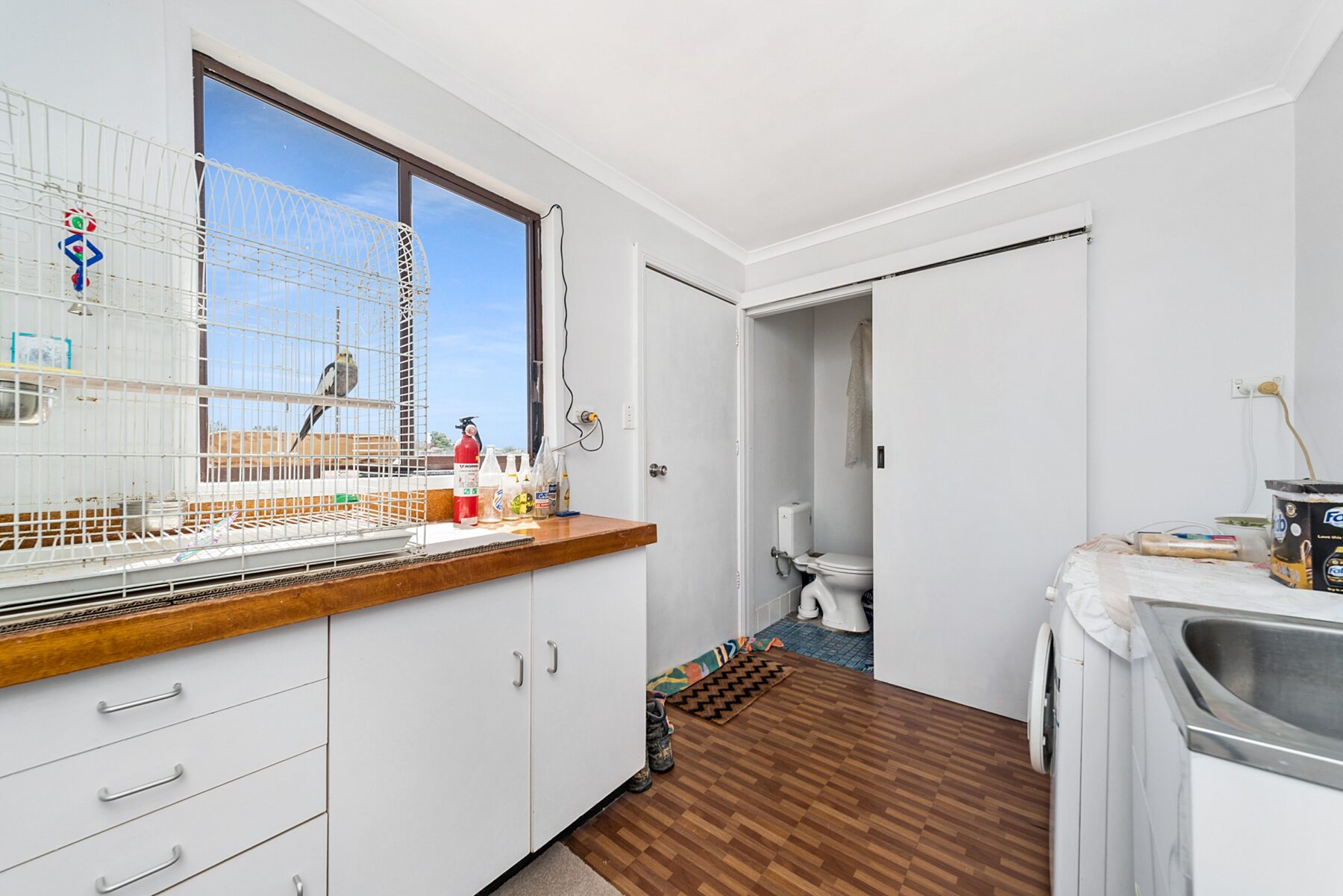 Property: 67 Addison Street, Goulburn, NSW, 2580 photo-10