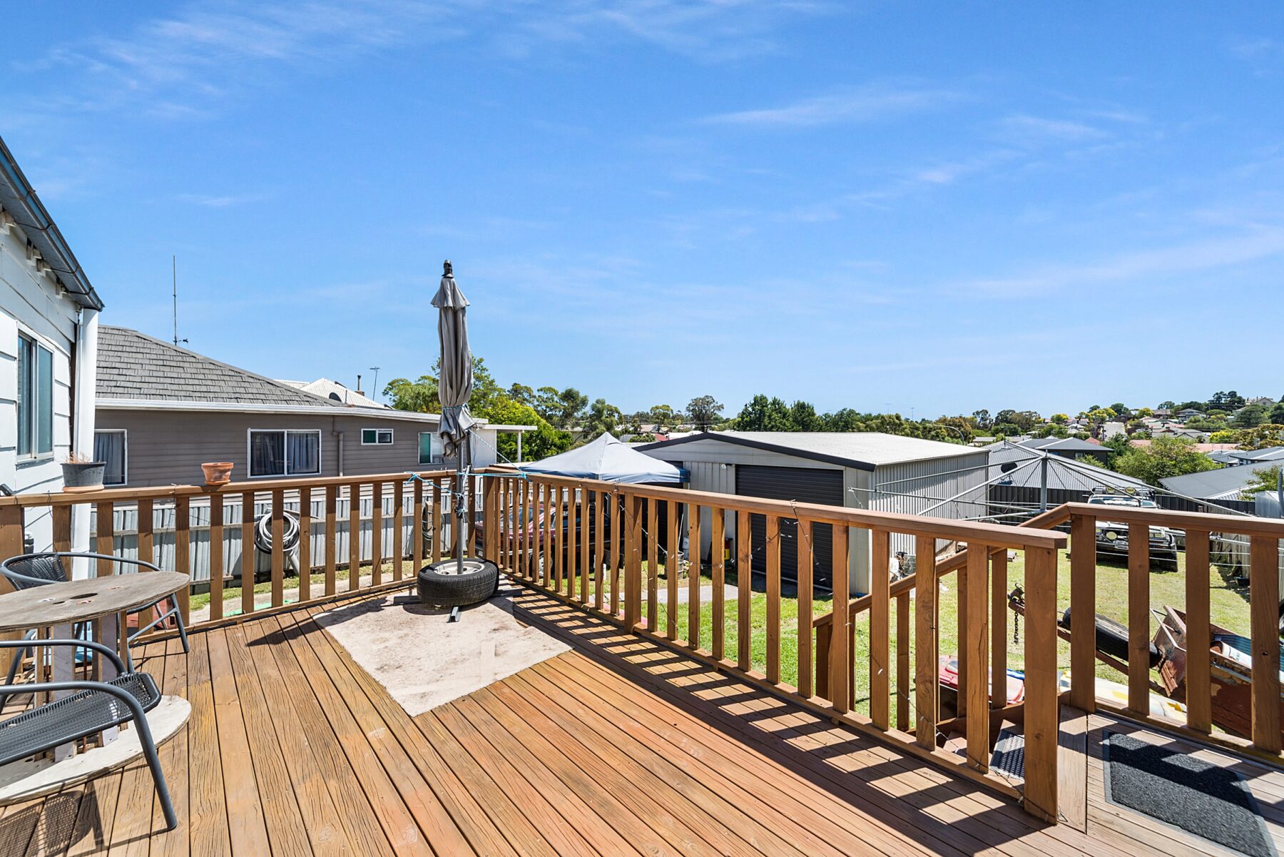 Property: 67 Addison Street, Goulburn, NSW, 2580 photo-11