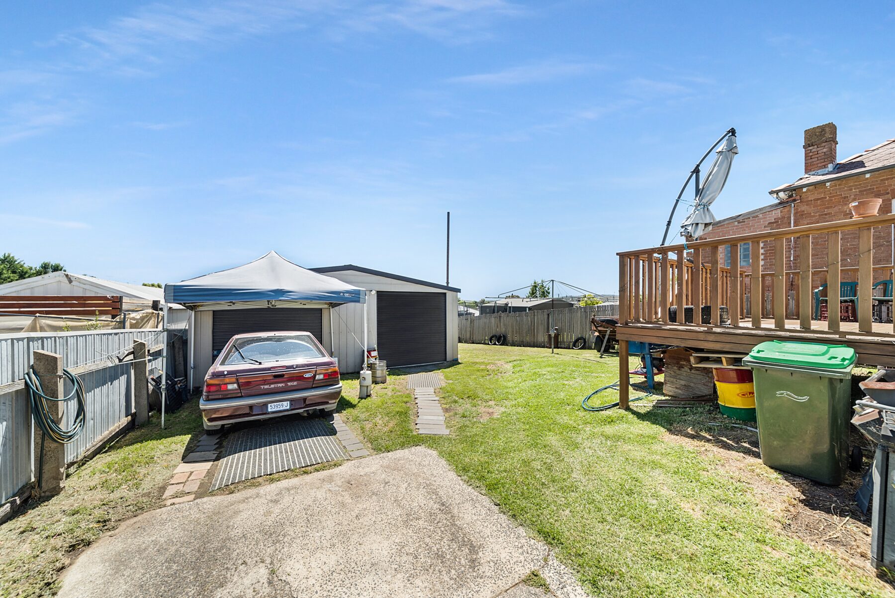 Property: 67 Addison Street, Goulburn, NSW, 2580 photo-12