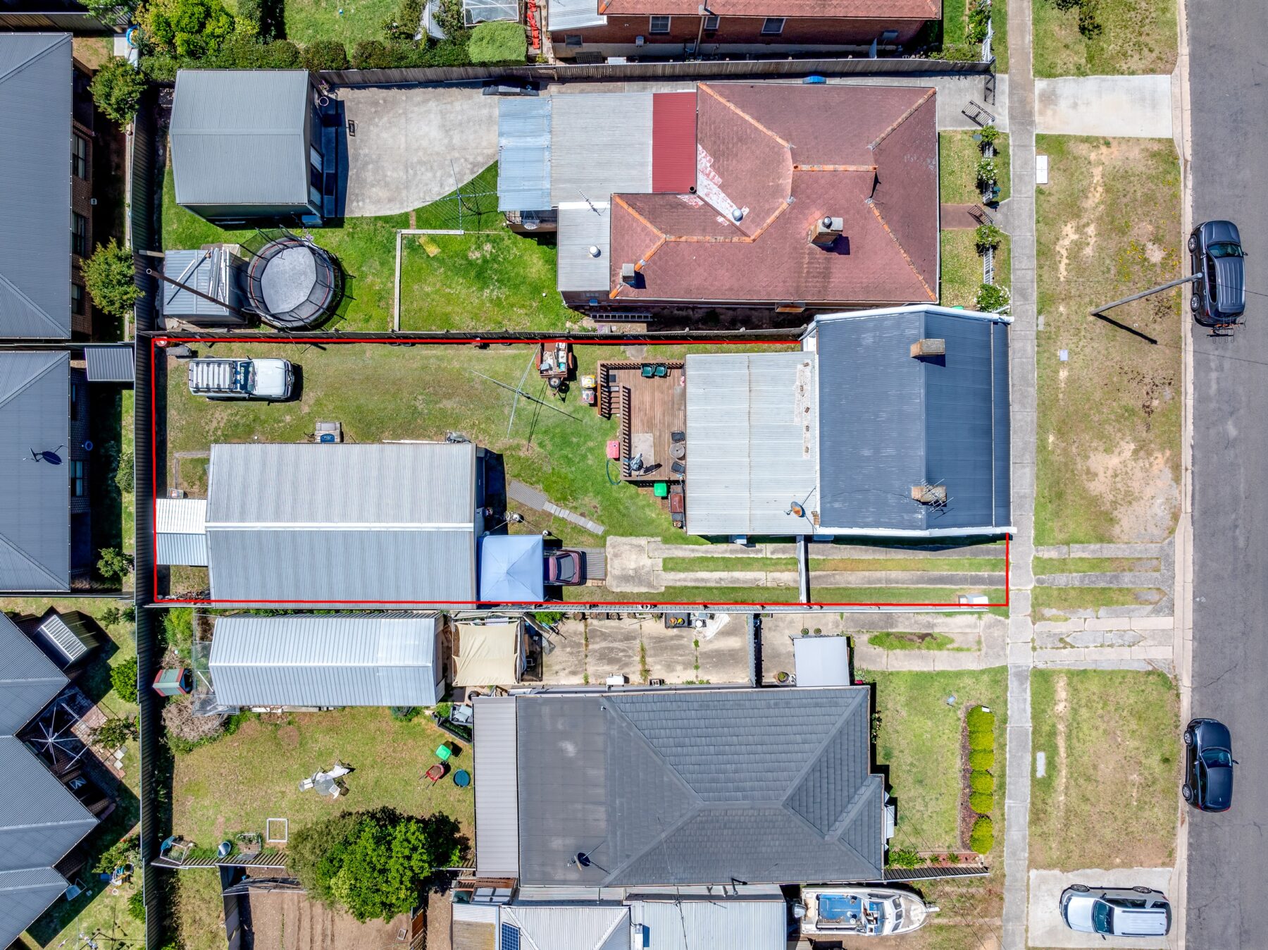 Property: 67 Addison Street, Goulburn, NSW, 2580 photo-13