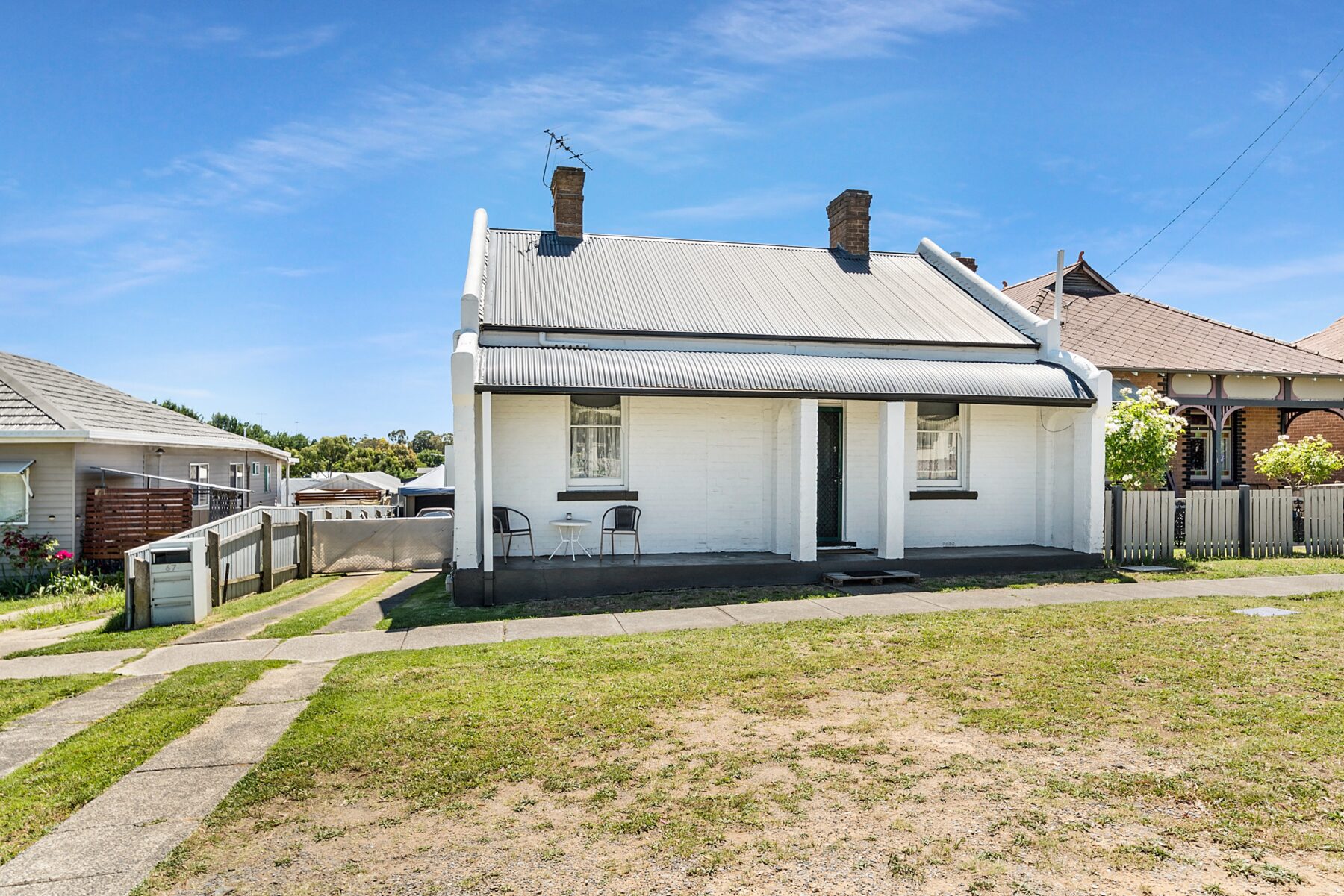 Property: 67 Addison Street, Goulburn, NSW, 2580 photo-14