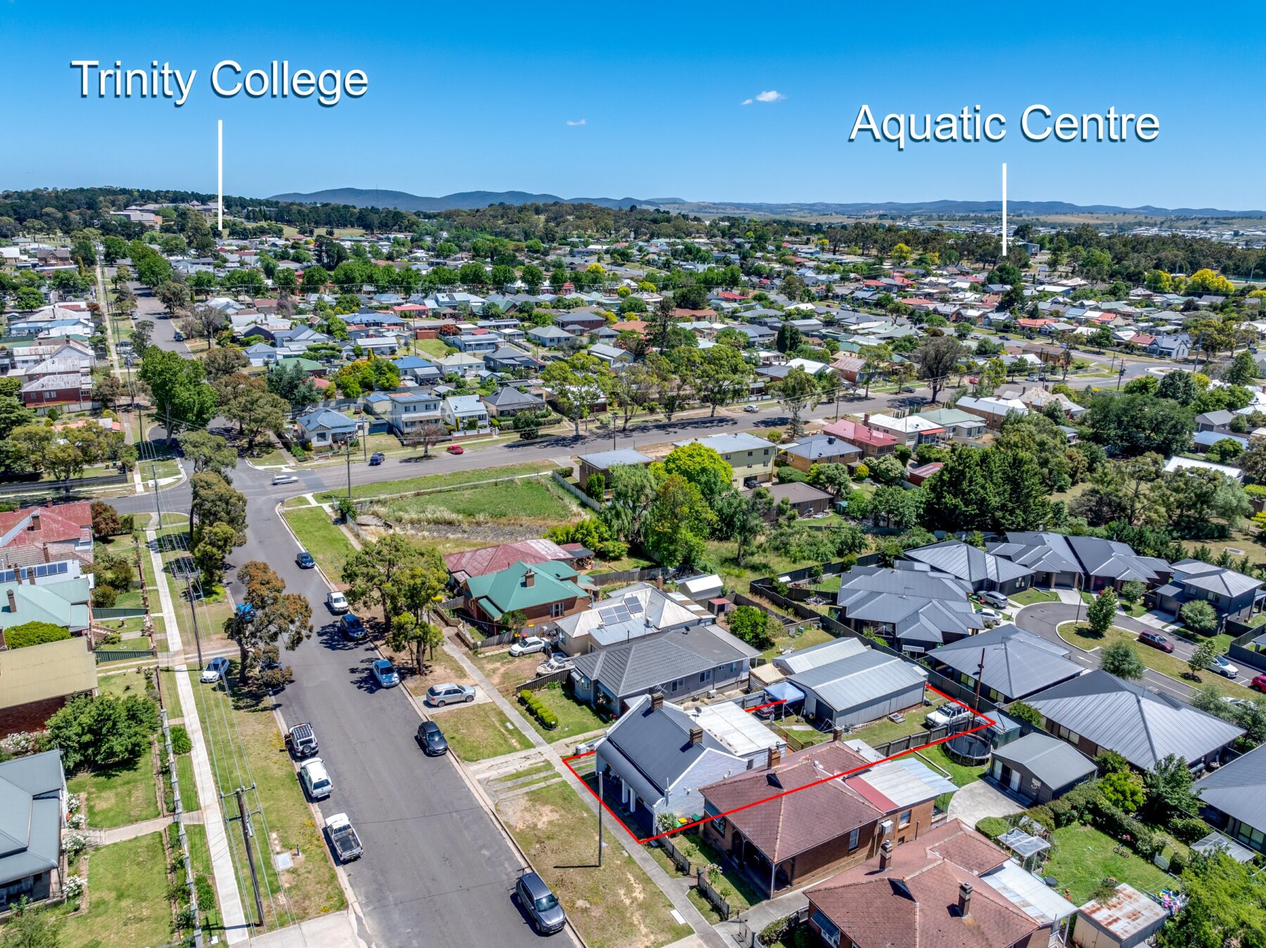 Property: 67 Addison Street, Goulburn, NSW, 2580 photo-15