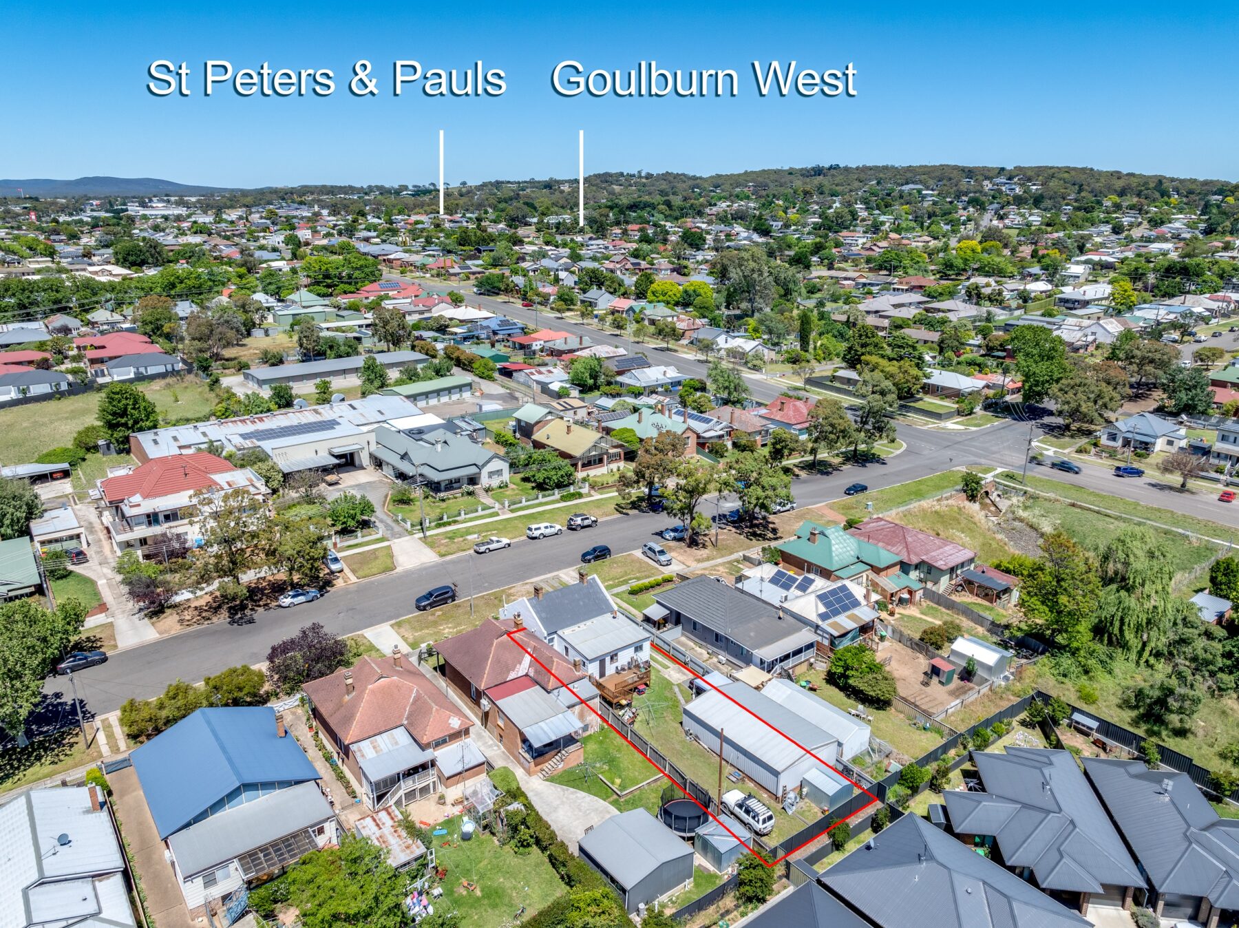 Property: 67 Addison Street, Goulburn, NSW, 2580 photo-16