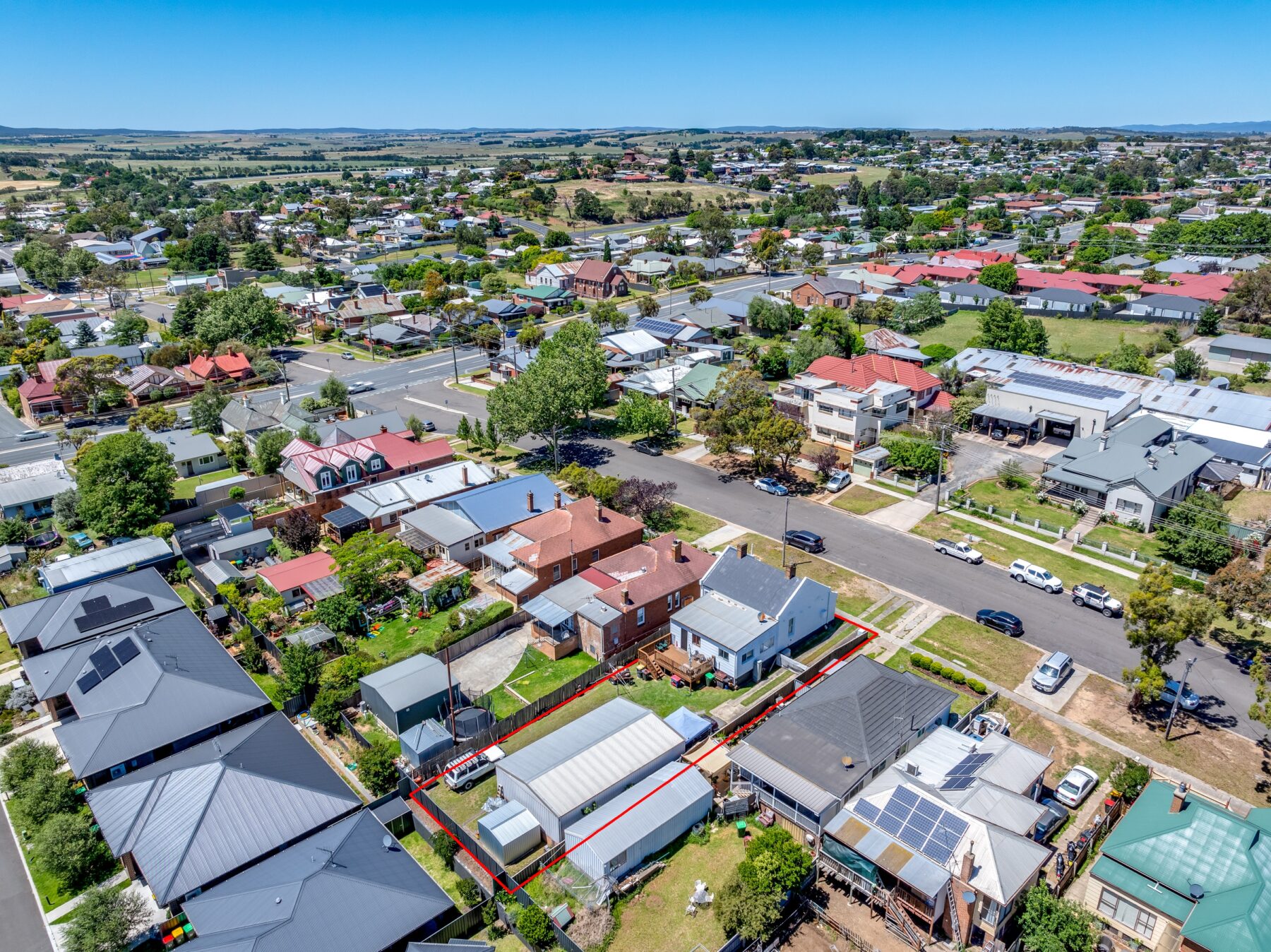 Property: 67 Addison Street, Goulburn, NSW, 2580 photo-17