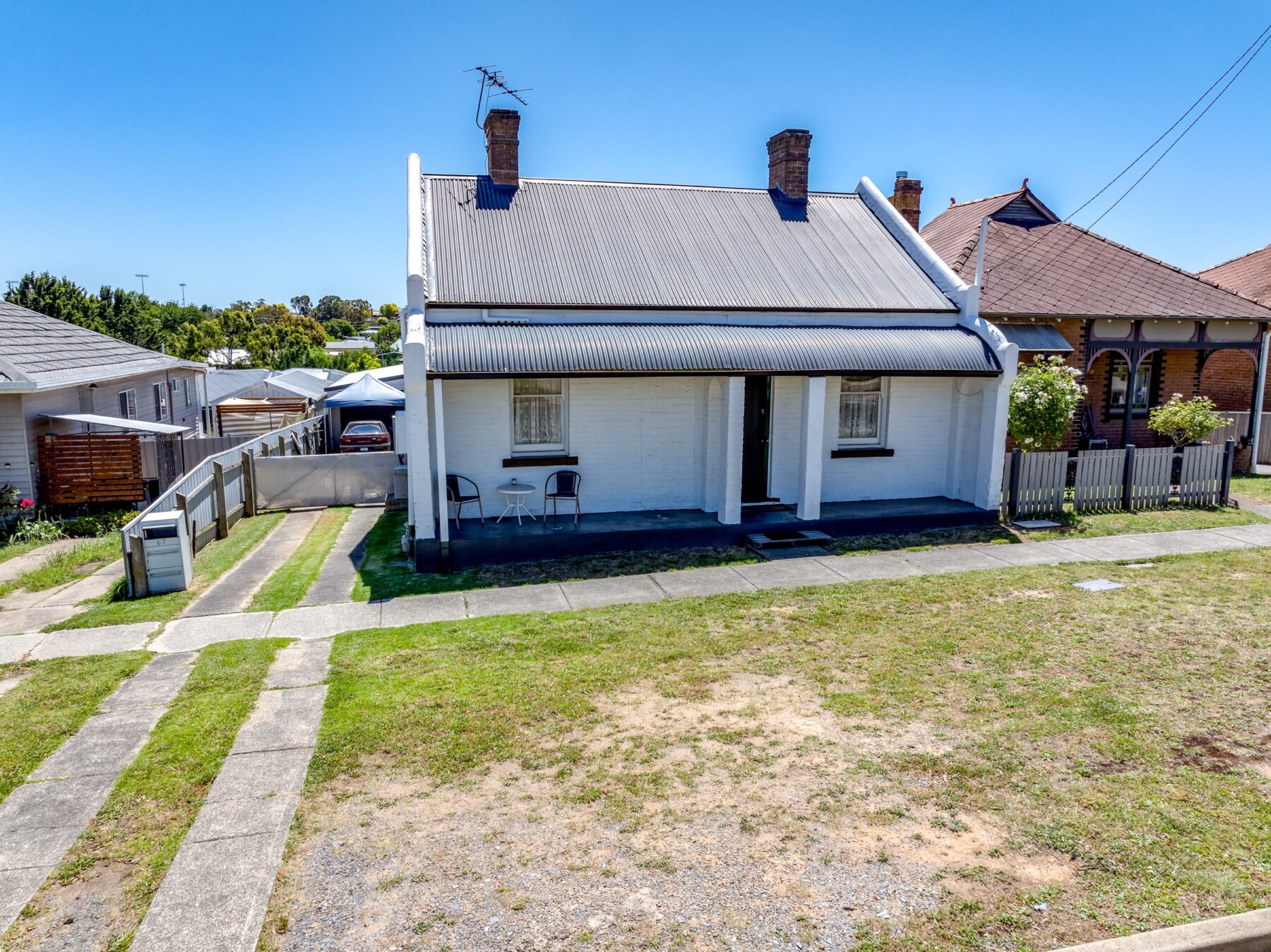 Property: 67 Addison Street, Goulburn, NSW, 2580 photo-18