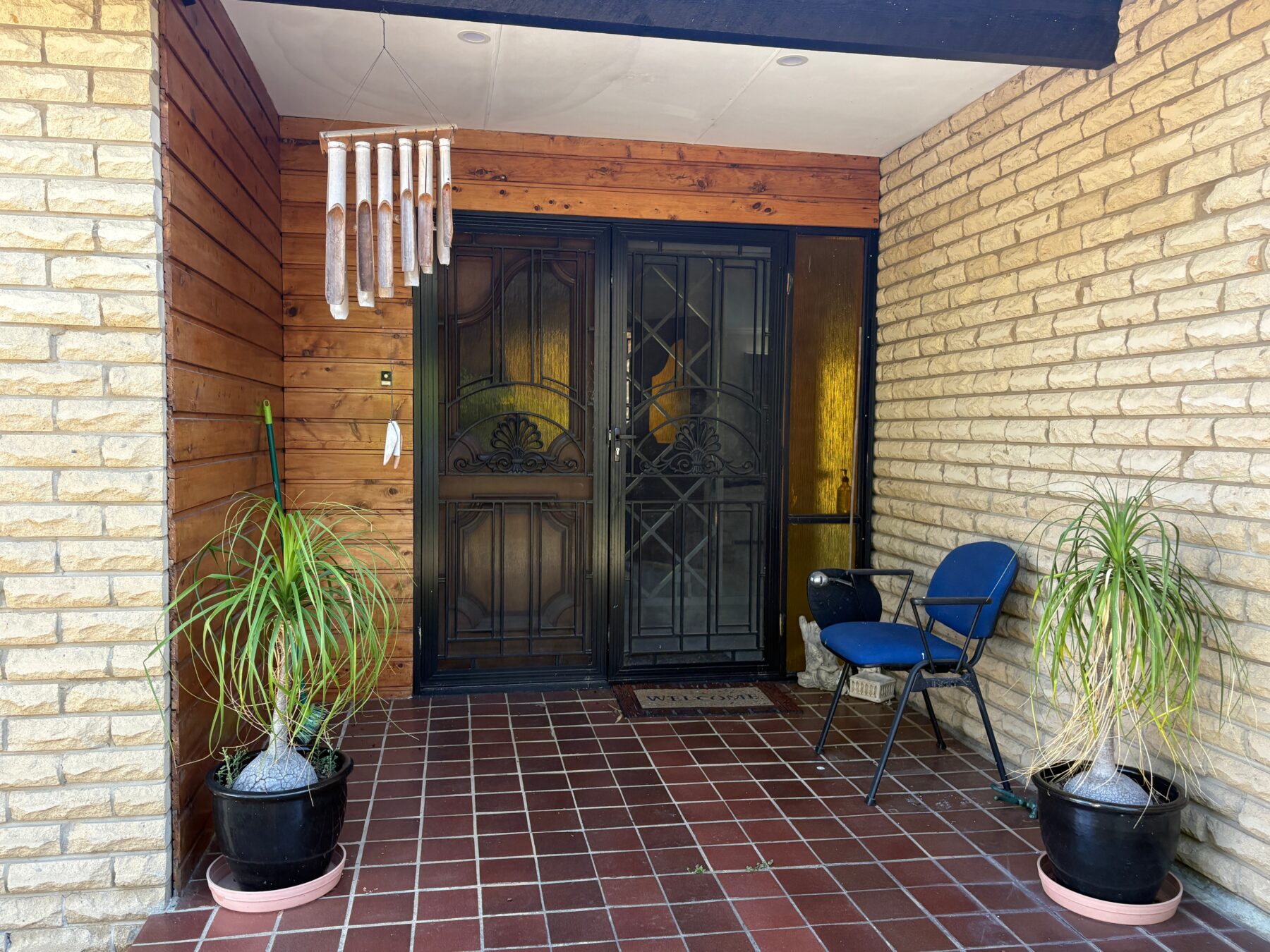 Rental: Goulburn, NSW, 2580 photo-1