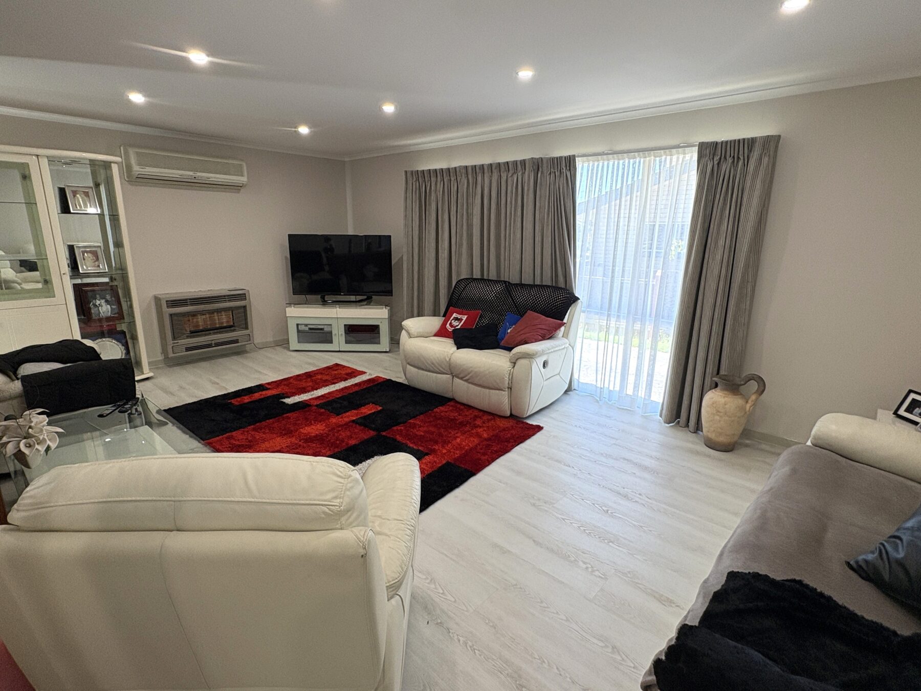 Rental: Goulburn, NSW, 2580 photo-2