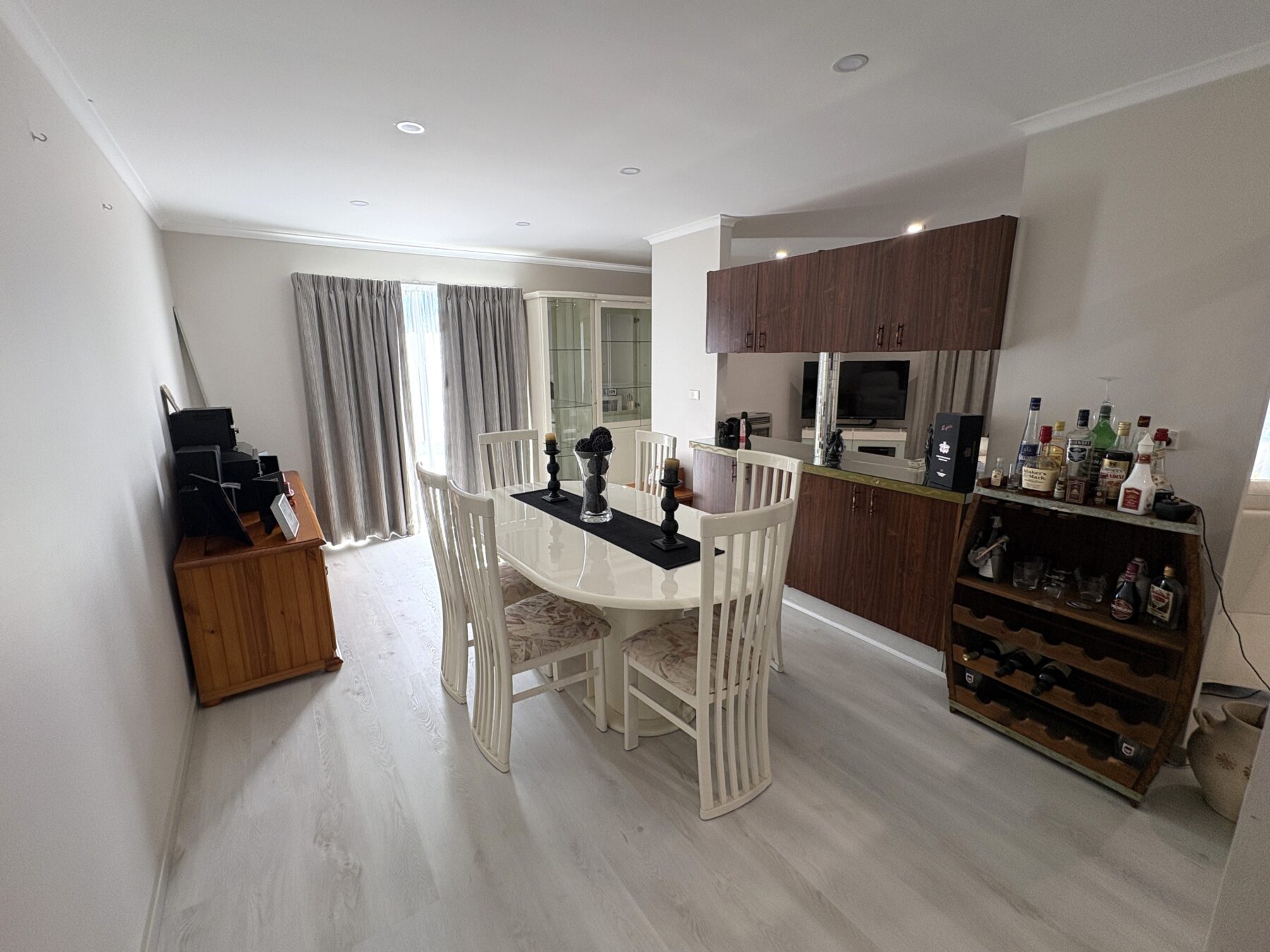 Rental: Goulburn, NSW, 2580 photo-3