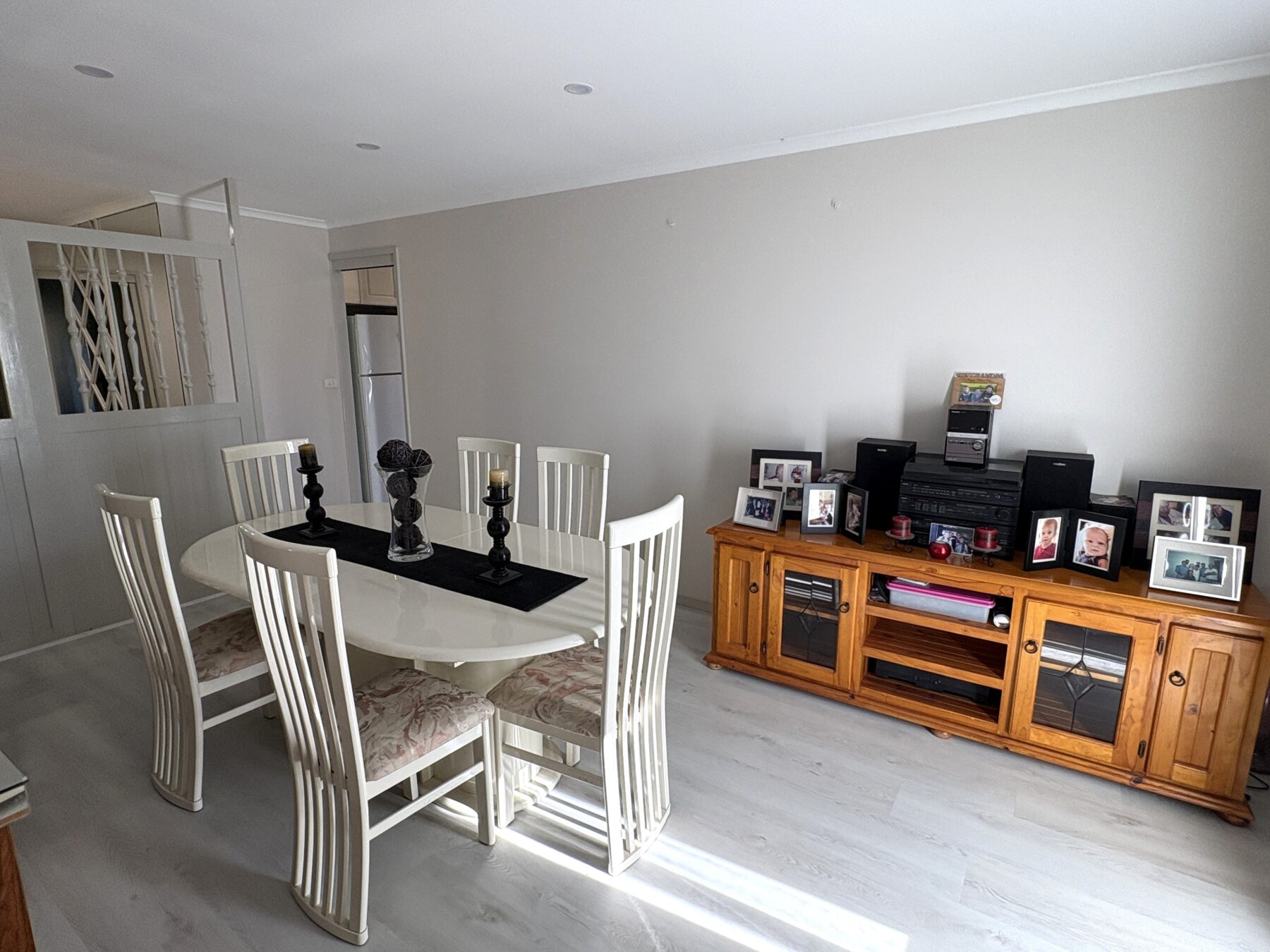 Rental: Goulburn, NSW, 2580 photo-4