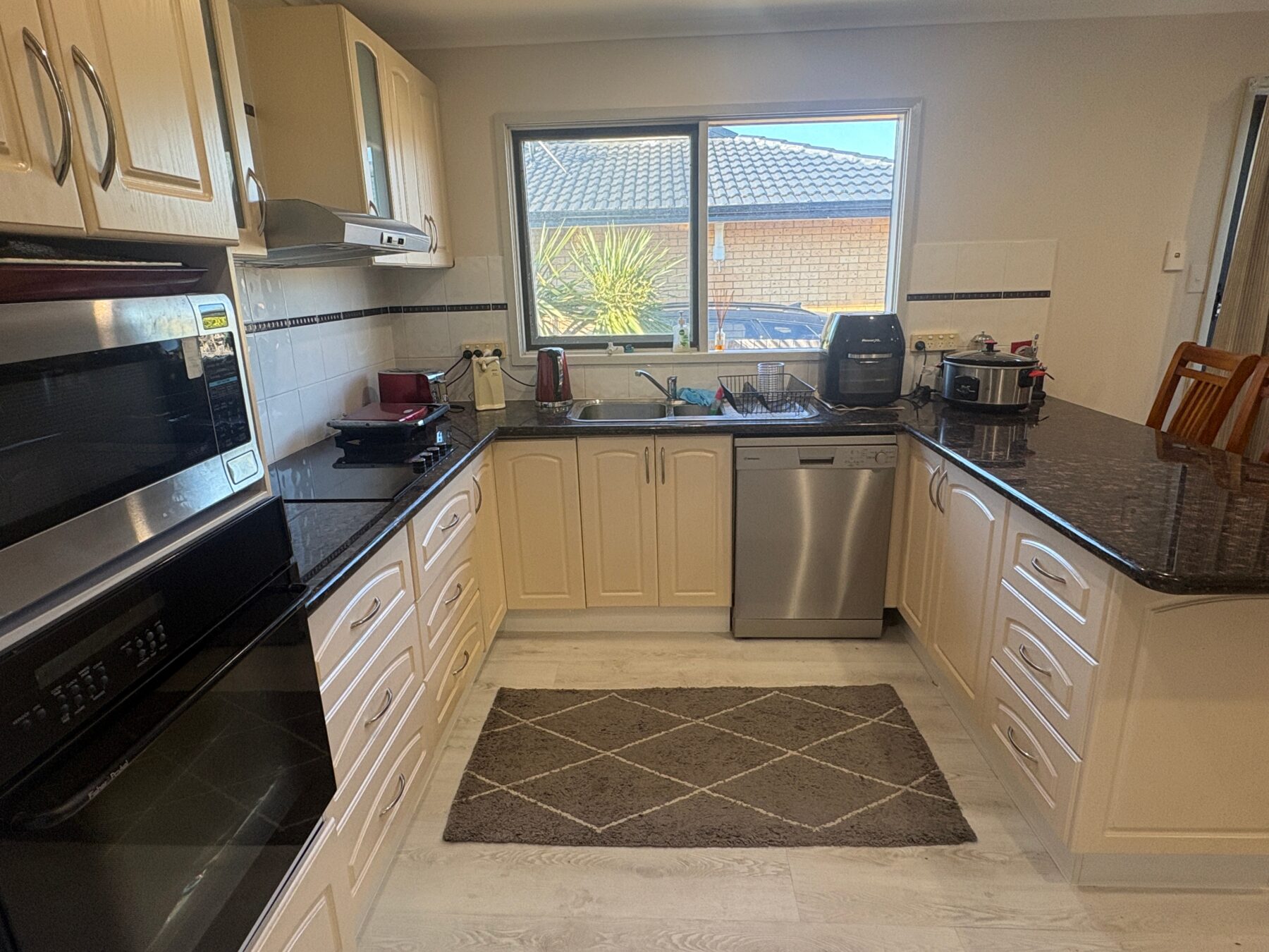 Rental: Goulburn, NSW, 2580 photo-5