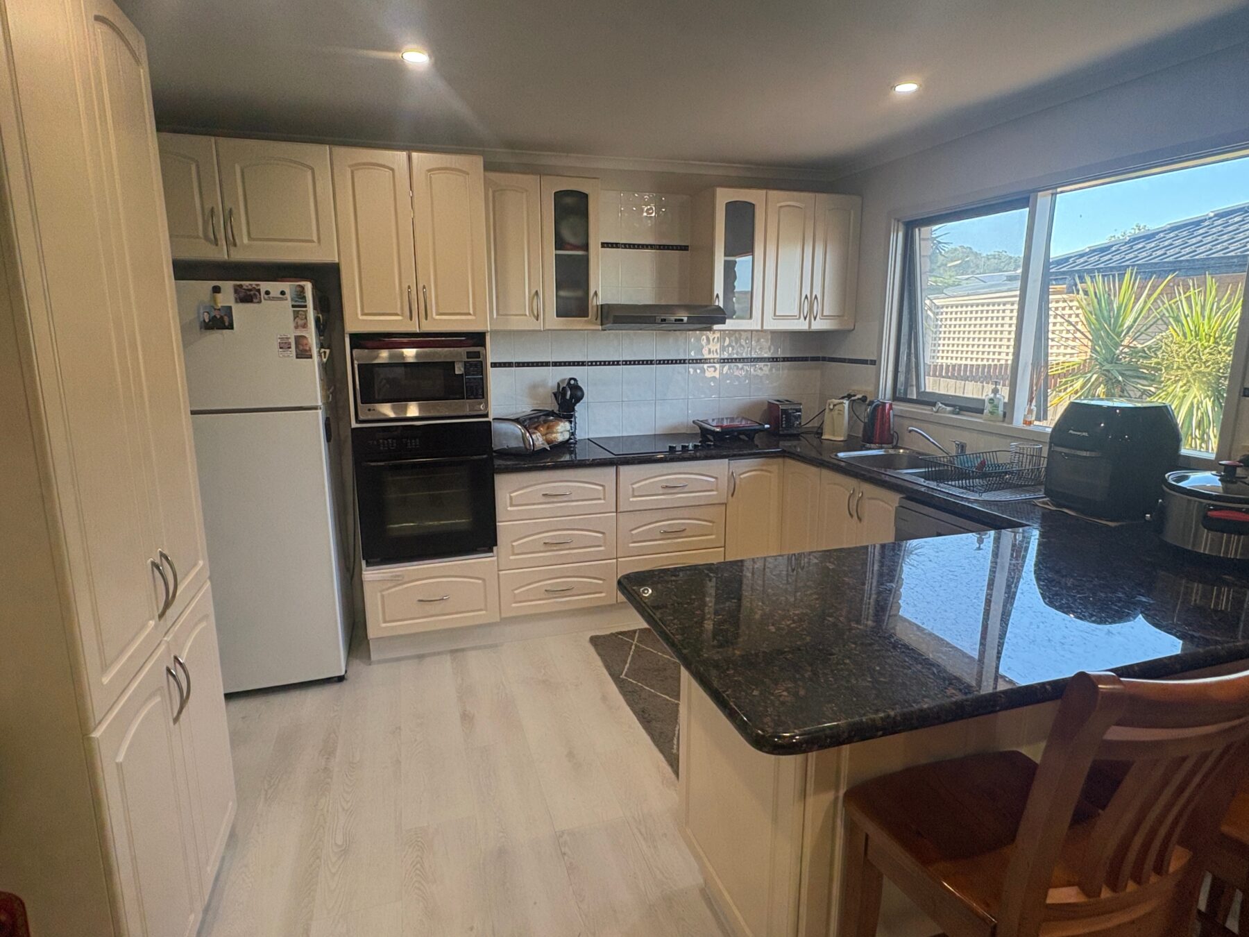 Rental: Goulburn, NSW, 2580 photo-6