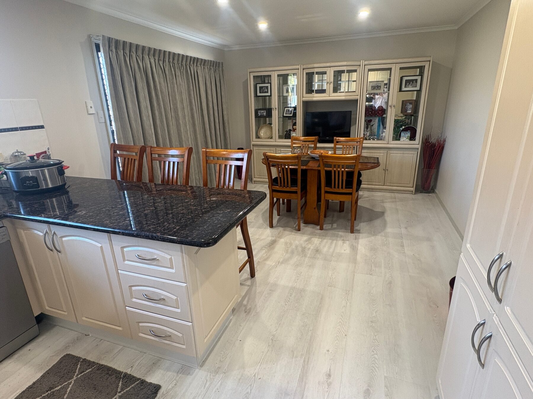 Rental: Goulburn, NSW, 2580 photo-7