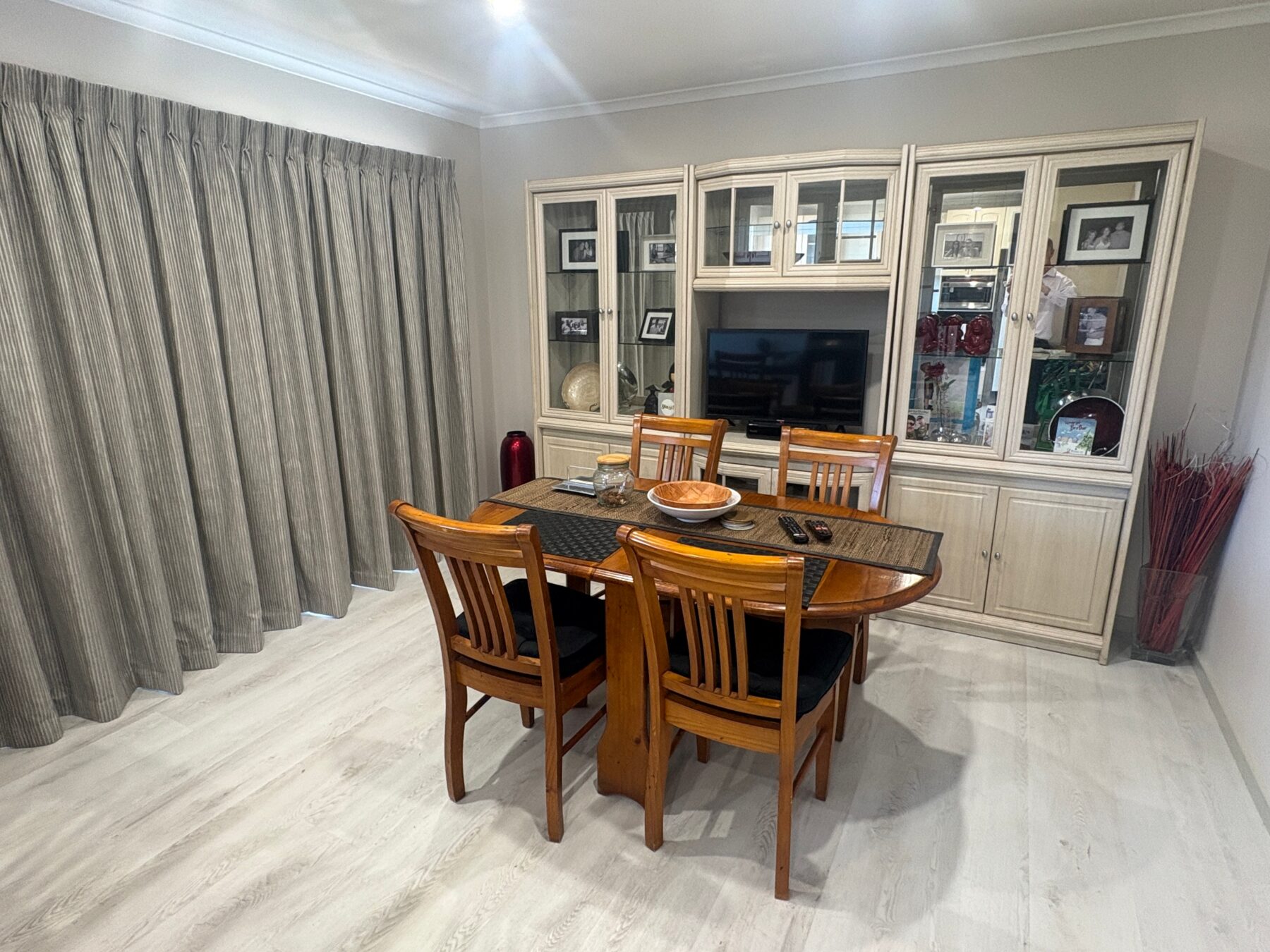 Rental: Goulburn, NSW, 2580 photo-8