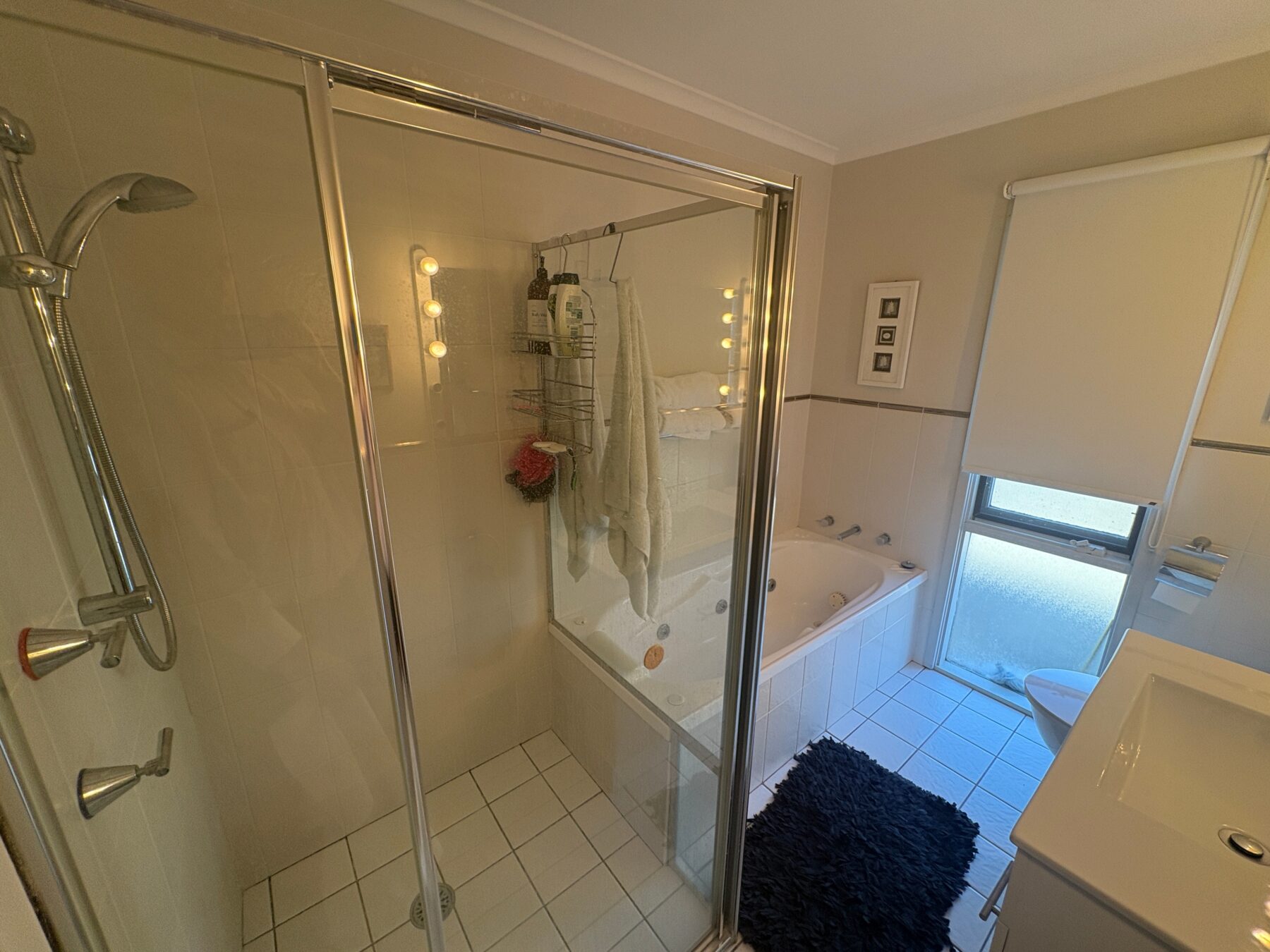 Rental: Goulburn, NSW, 2580 photo-9