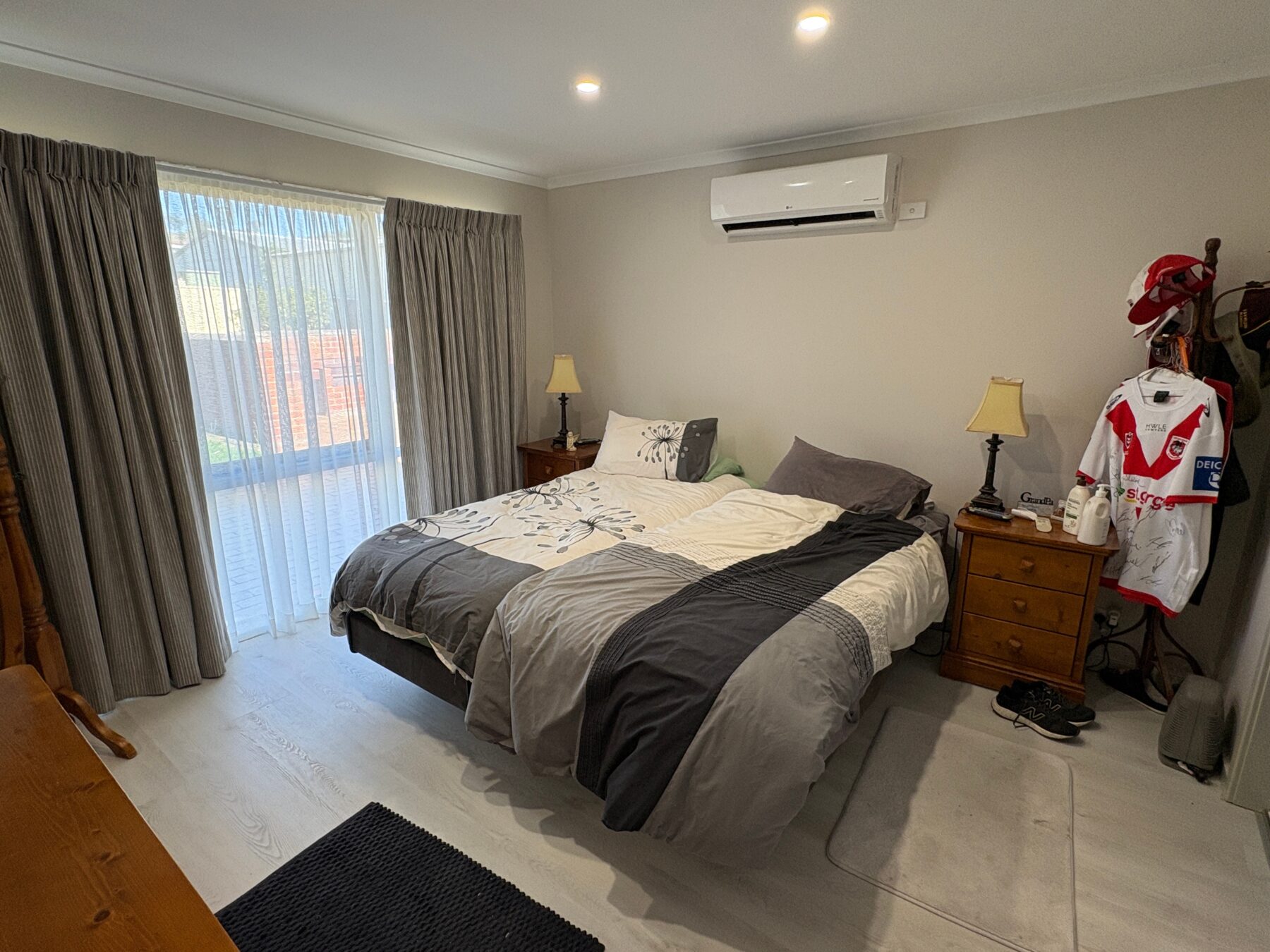 Rental: Goulburn, NSW, 2580 photo-11