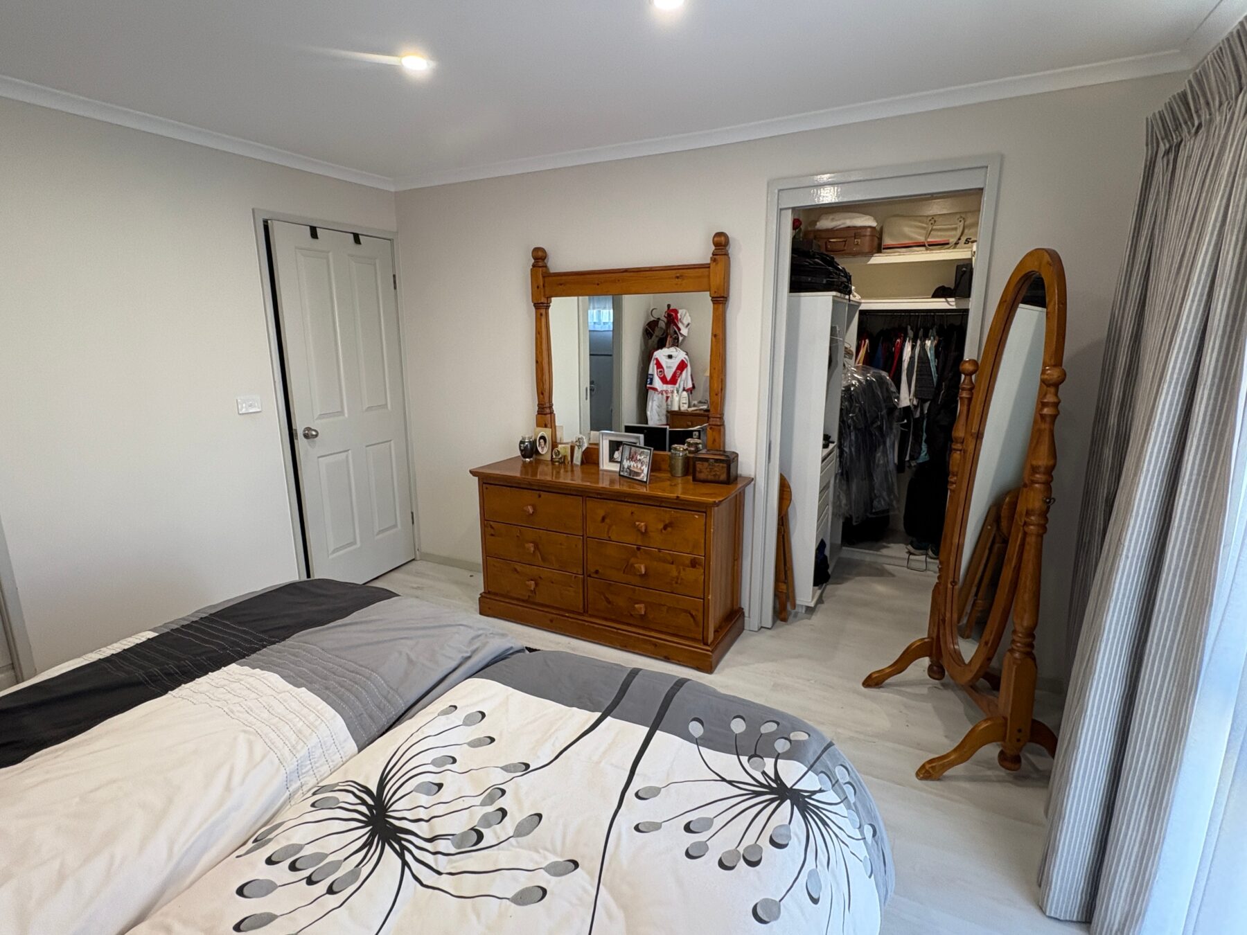 Rental: Goulburn, NSW, 2580 photo-12