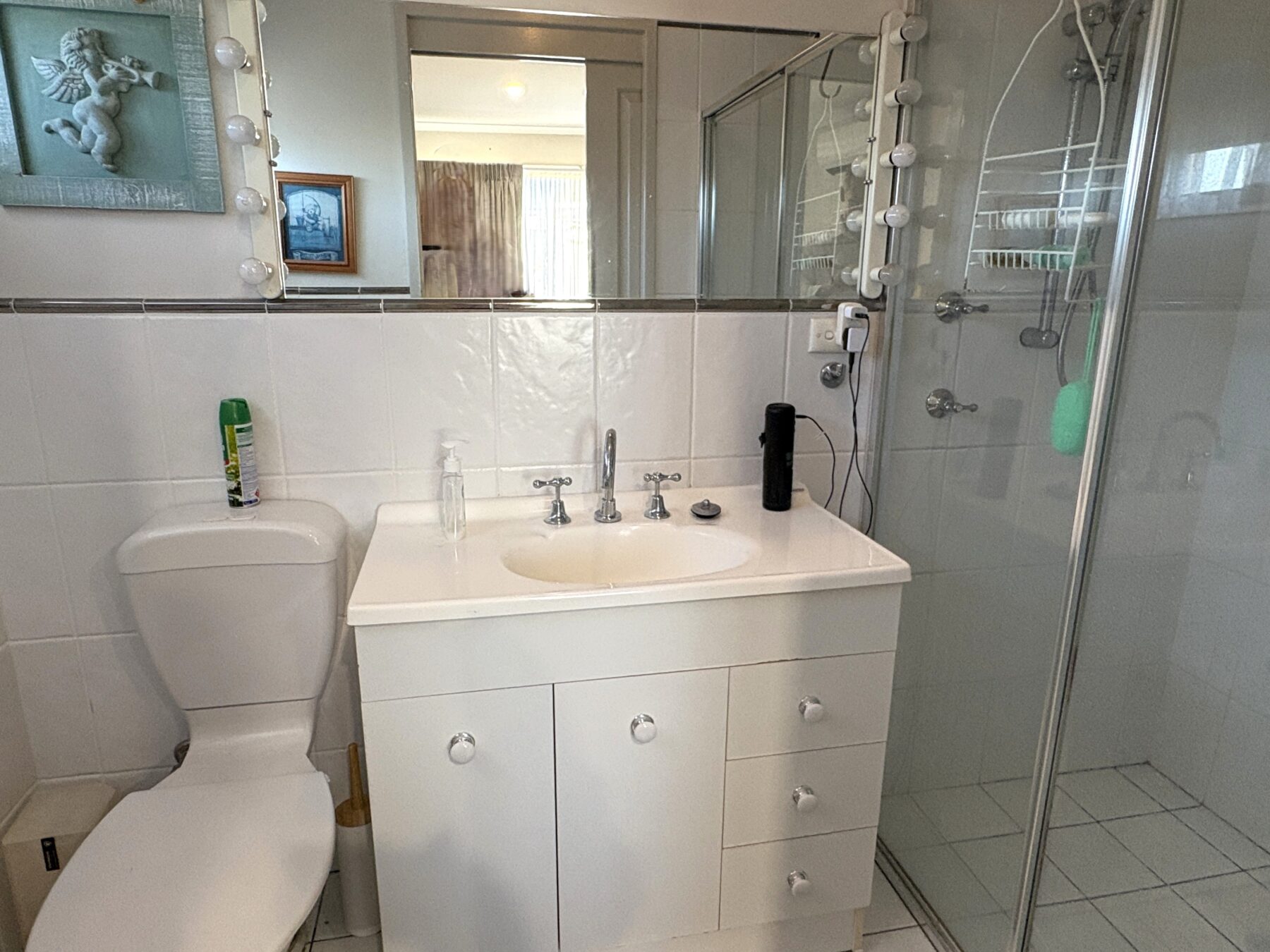 Rental: Goulburn, NSW, 2580 photo-13