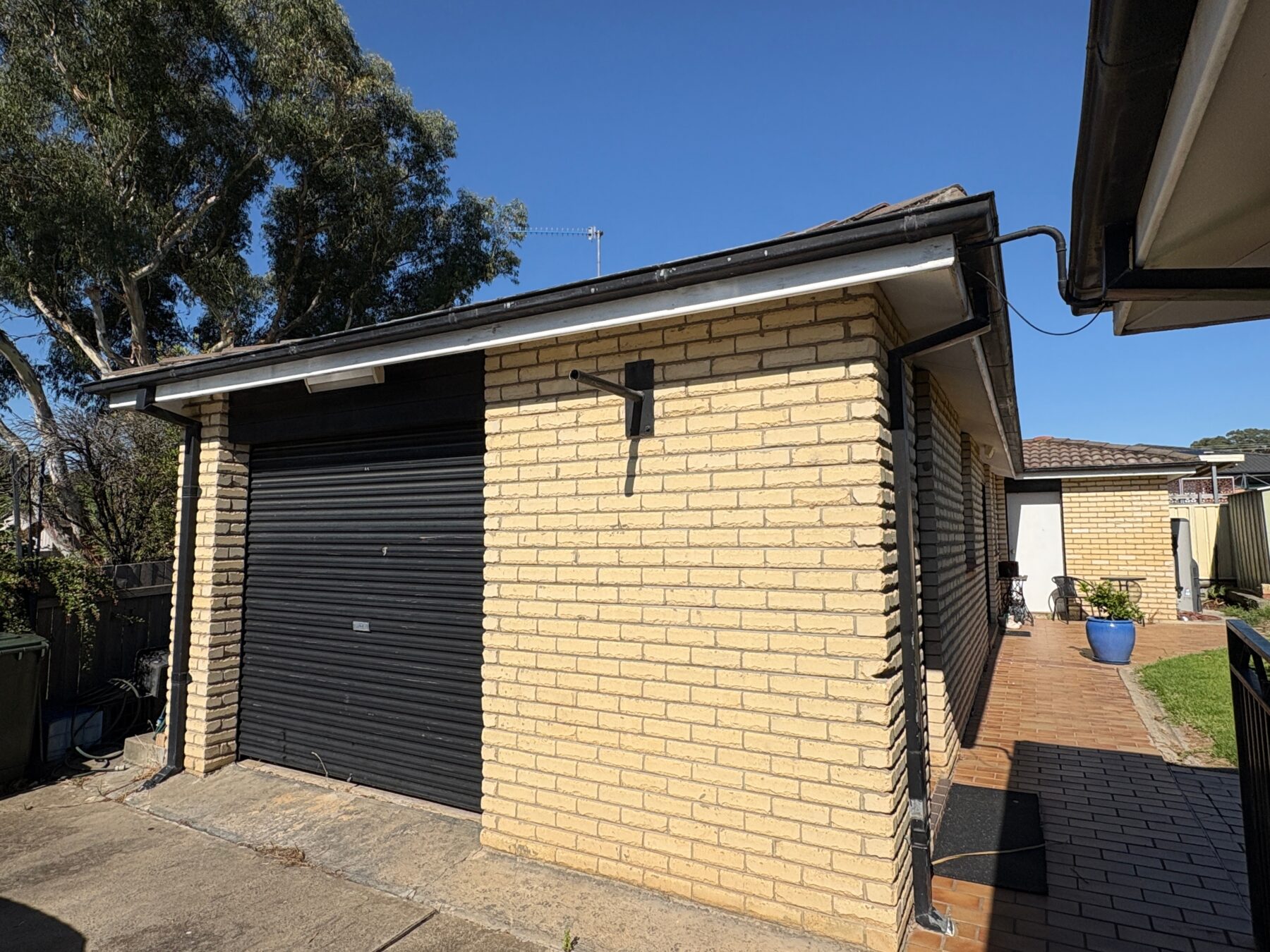 Rental: Goulburn, NSW, 2580 photo-14