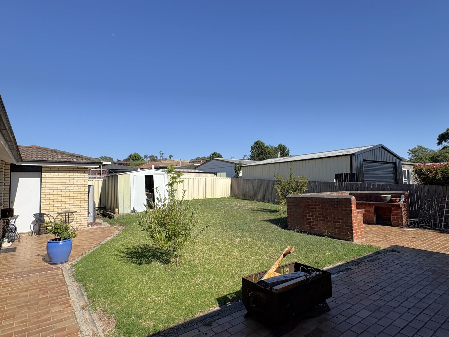 Rental: Goulburn, NSW, 2580 photo-15