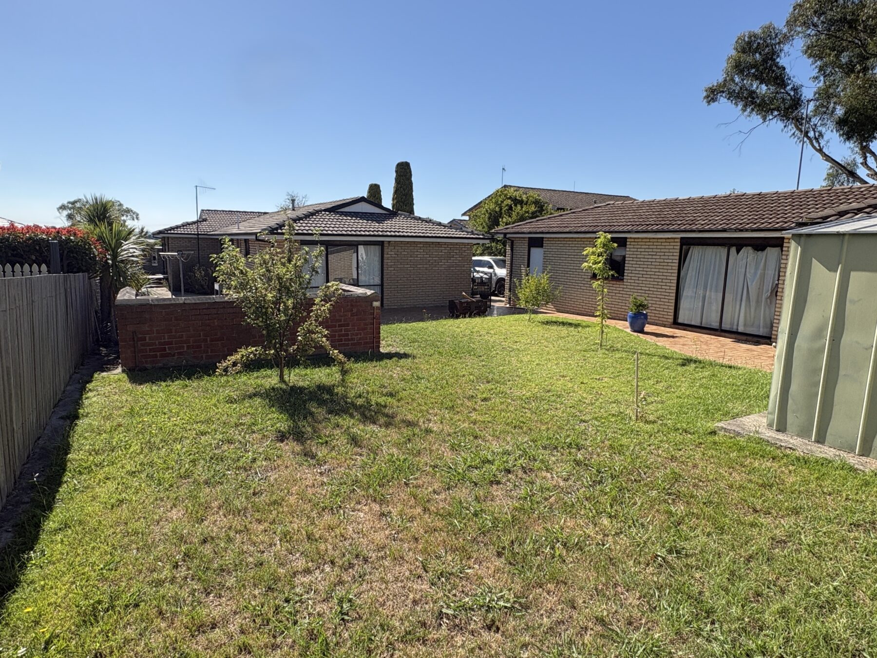 Rental: Goulburn, NSW, 2580 photo-16