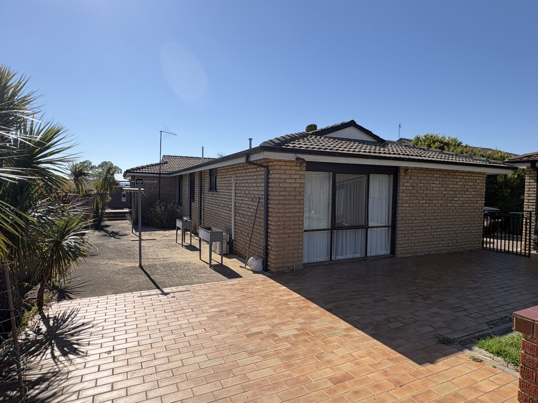 Rental: Goulburn, NSW, 2580 photo-17