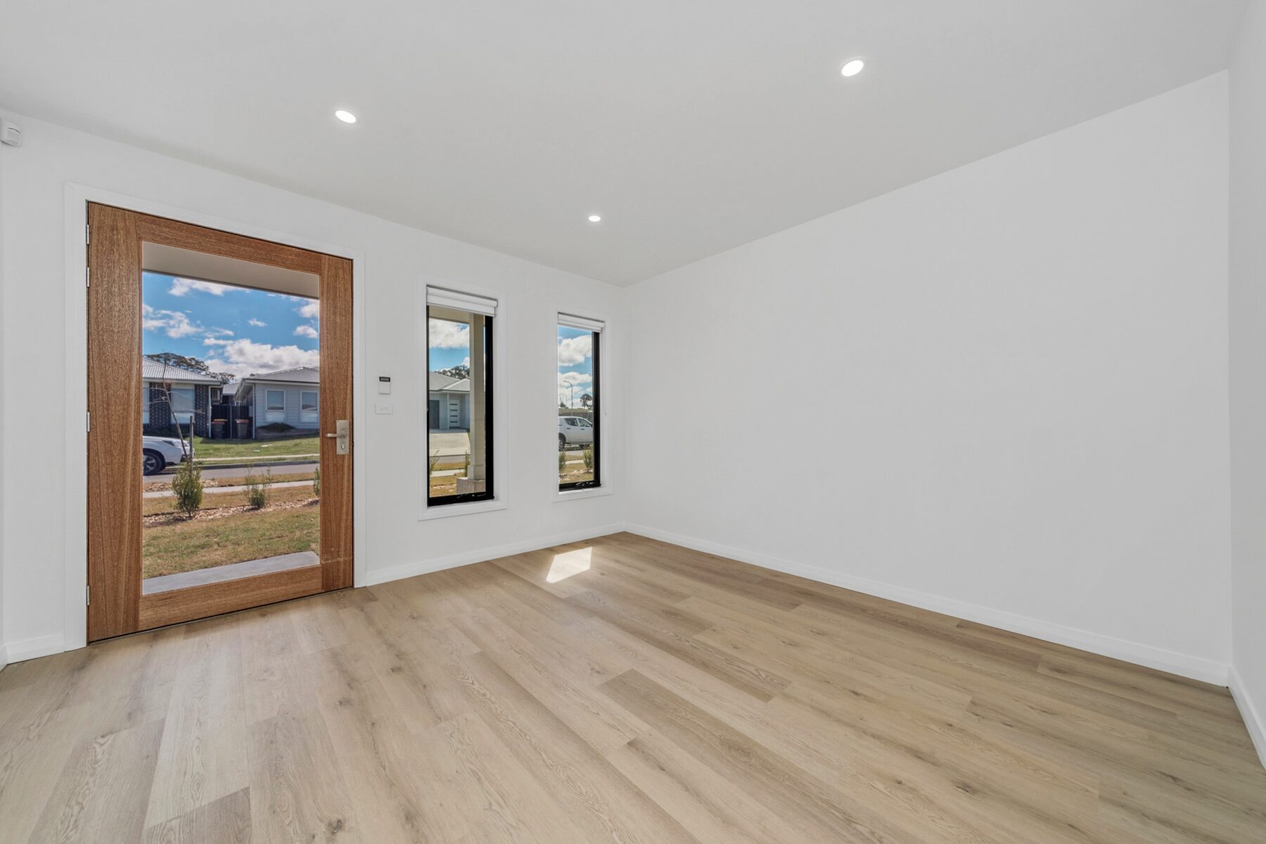 Rental: Goulburn, NSW, 2580 photo-1