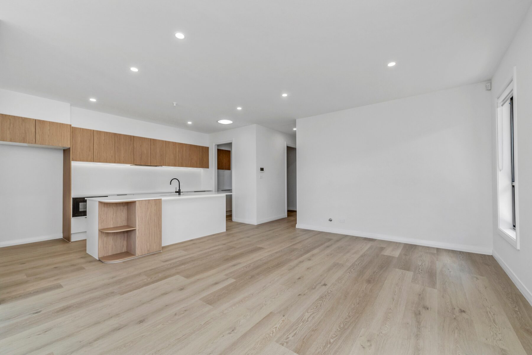 Rental: Goulburn, NSW, 2580 photo-3