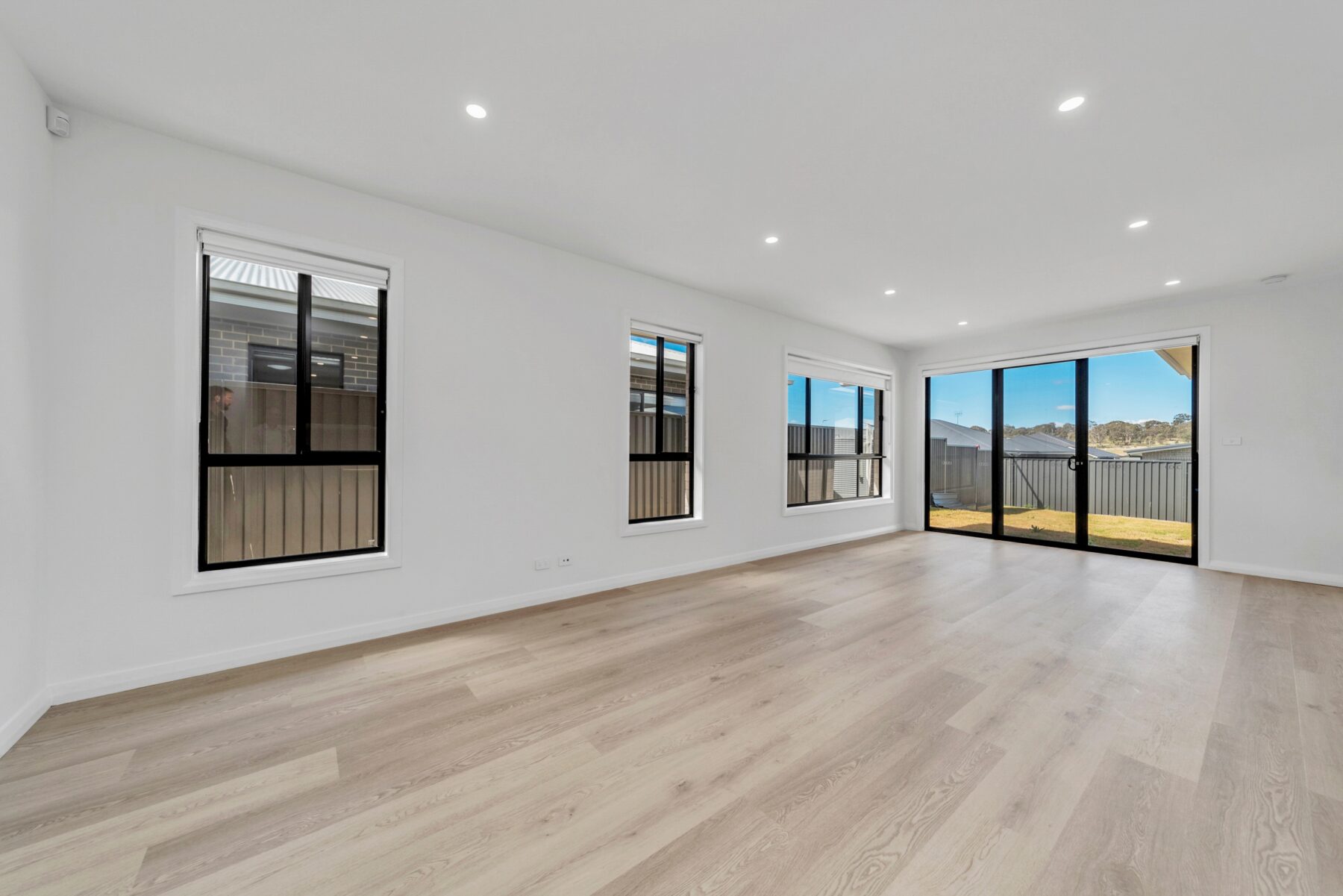 Rental: Goulburn, NSW, 2580 photo-4