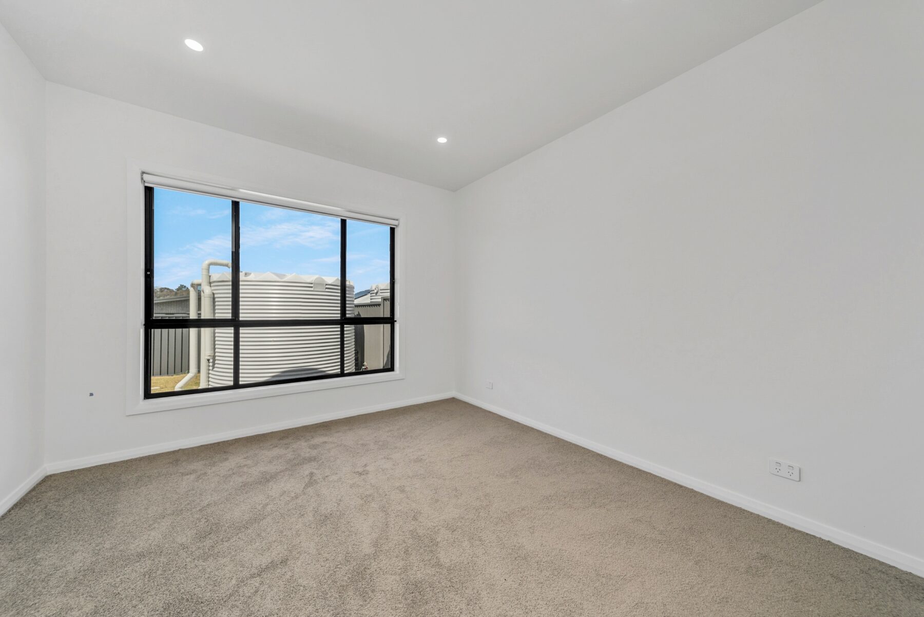 Rental: Goulburn, NSW, 2580 photo-5