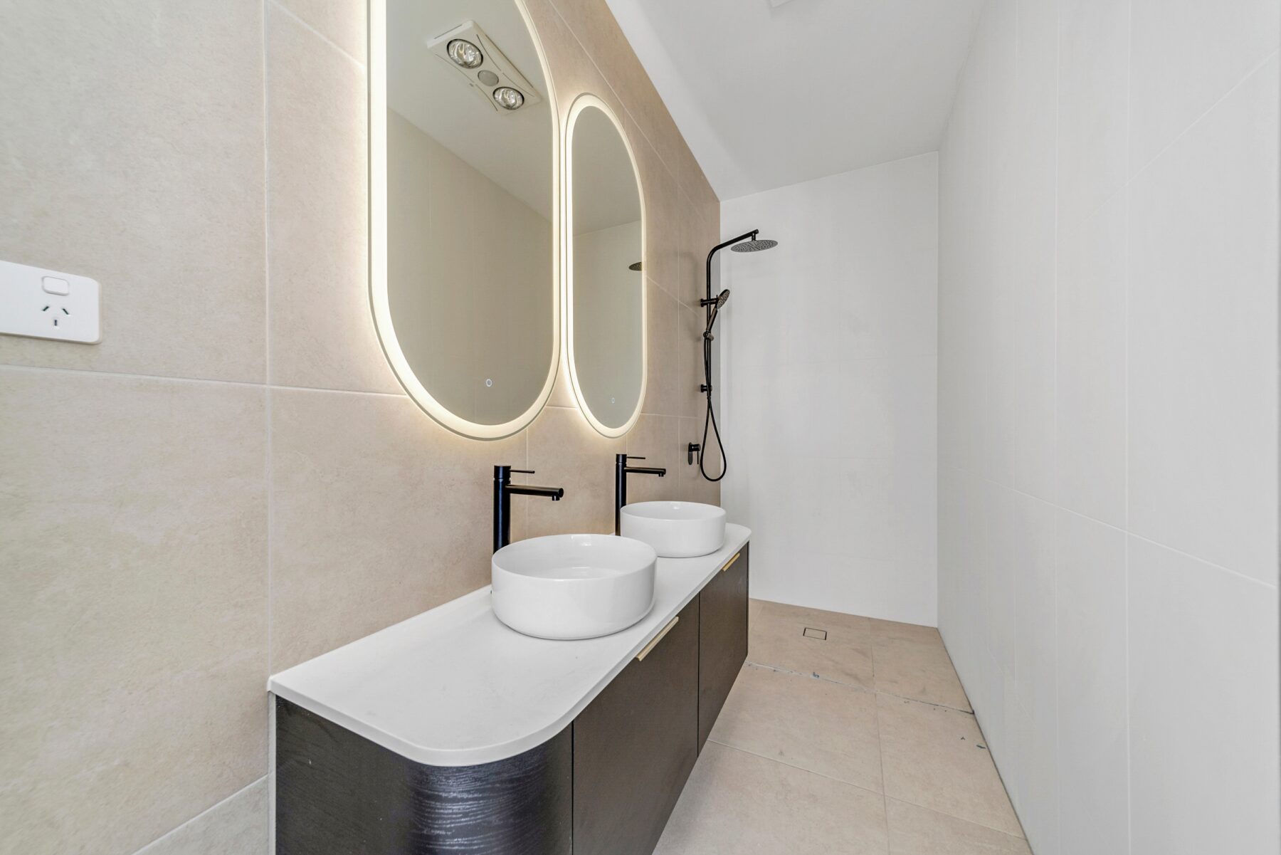 Rental: Goulburn, NSW, 2580 photo-6