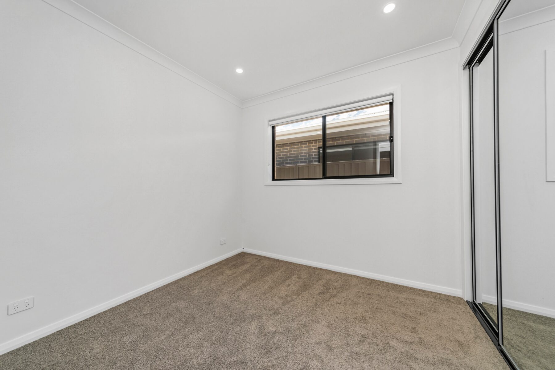 Rental: Goulburn, NSW, 2580 photo-8