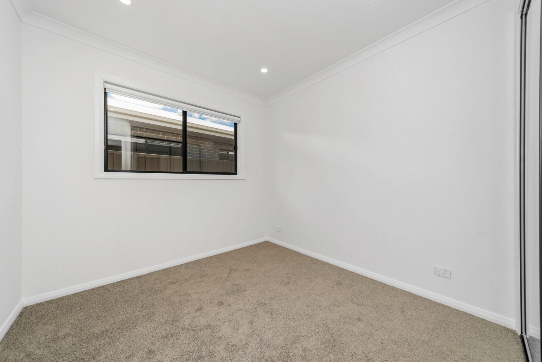 Rental: Goulburn, NSW, 2580 photo-10