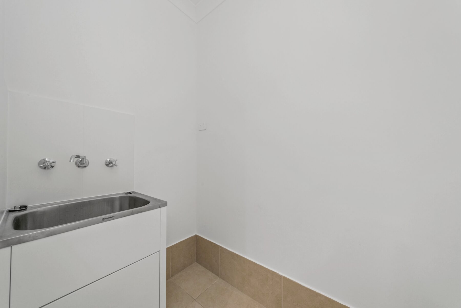 Rental: Goulburn, NSW, 2580 photo-13