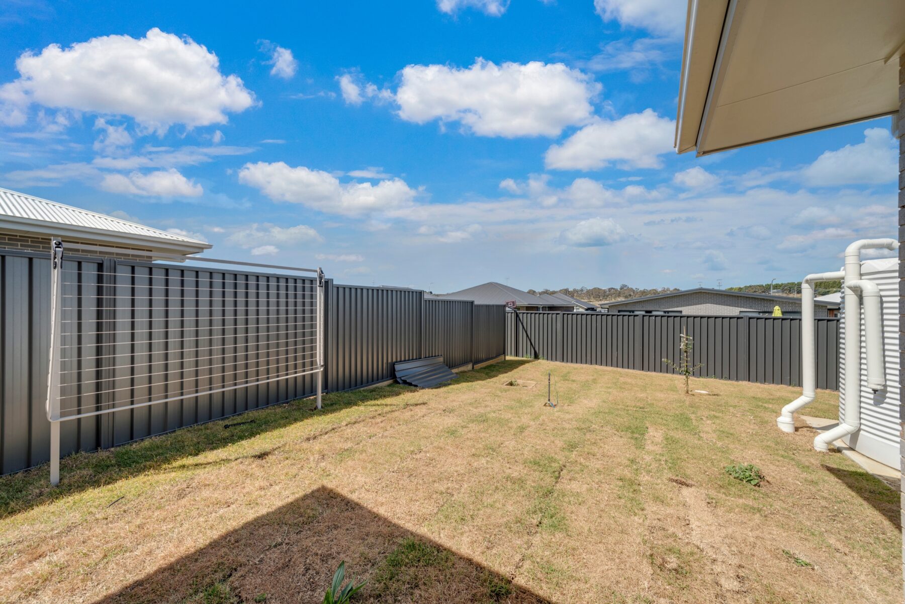 Rental: Goulburn, NSW, 2580 photo-14