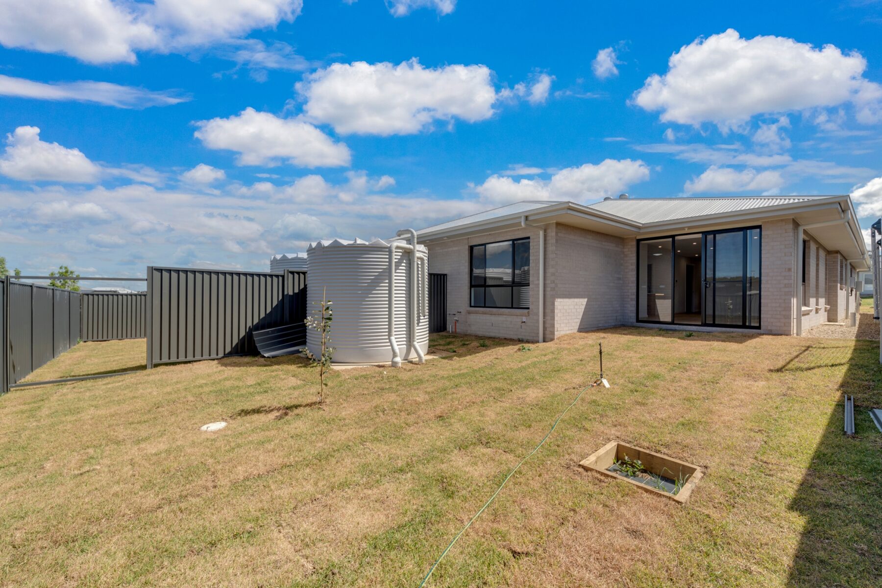 Rental: Goulburn, NSW, 2580 photo-15