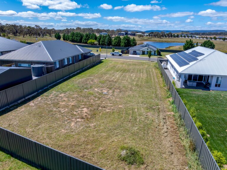 48 Drinkwater Drive, Goulburn, NSW, 2580