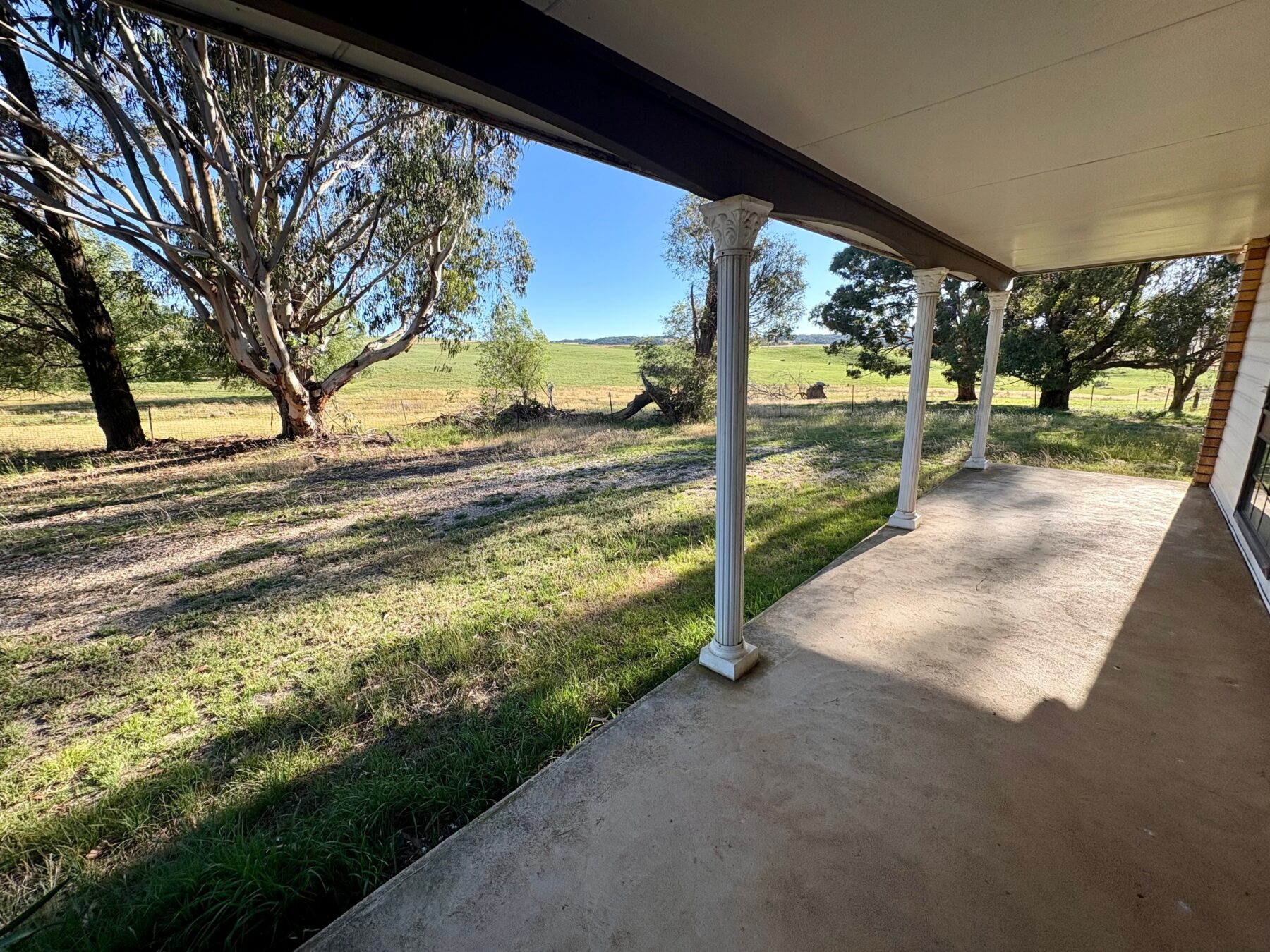 Rental: CROOKWELL, NSW, 2583 photo-1