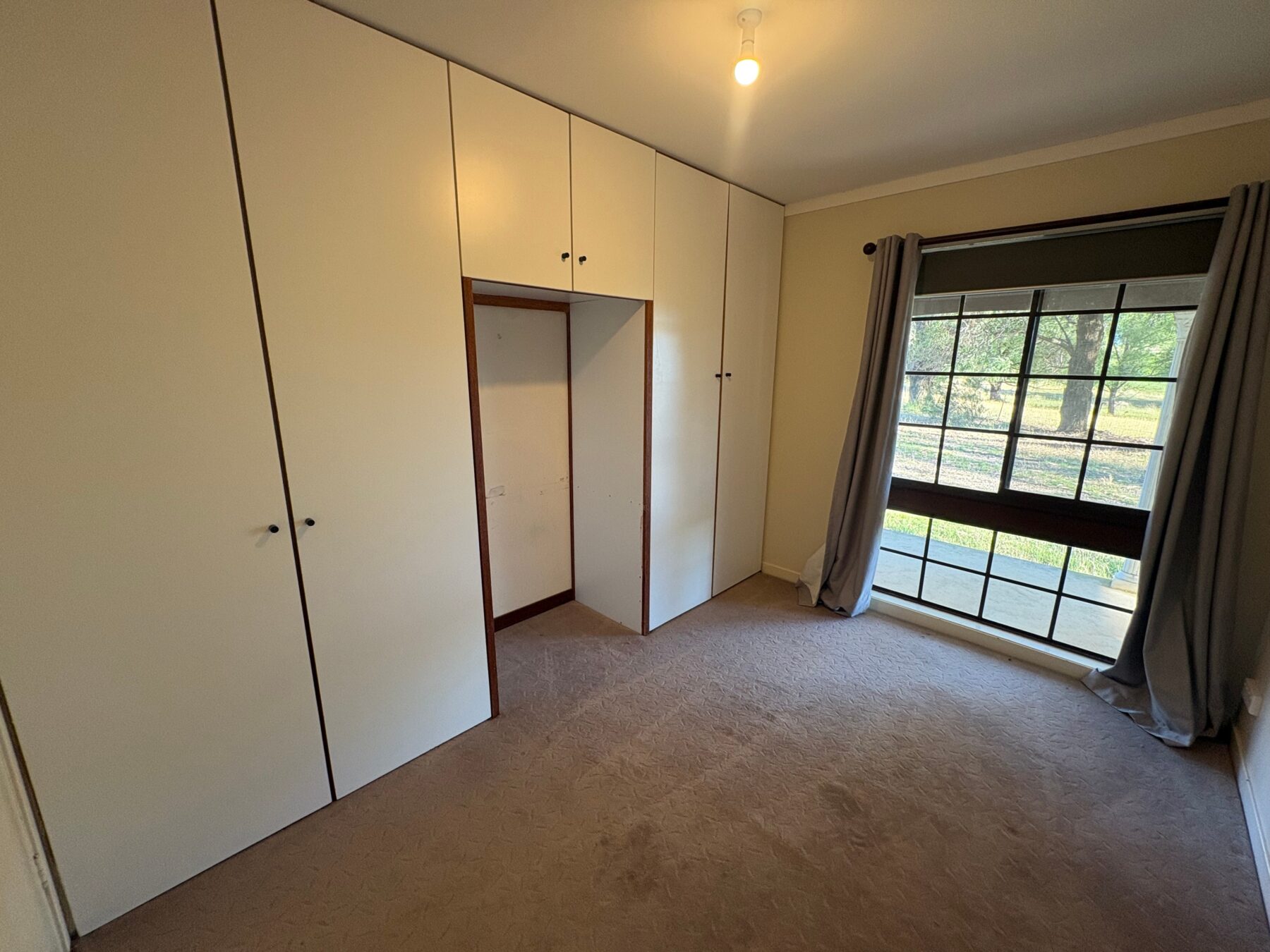 Rental: CROOKWELL, NSW, 2583 photo-6