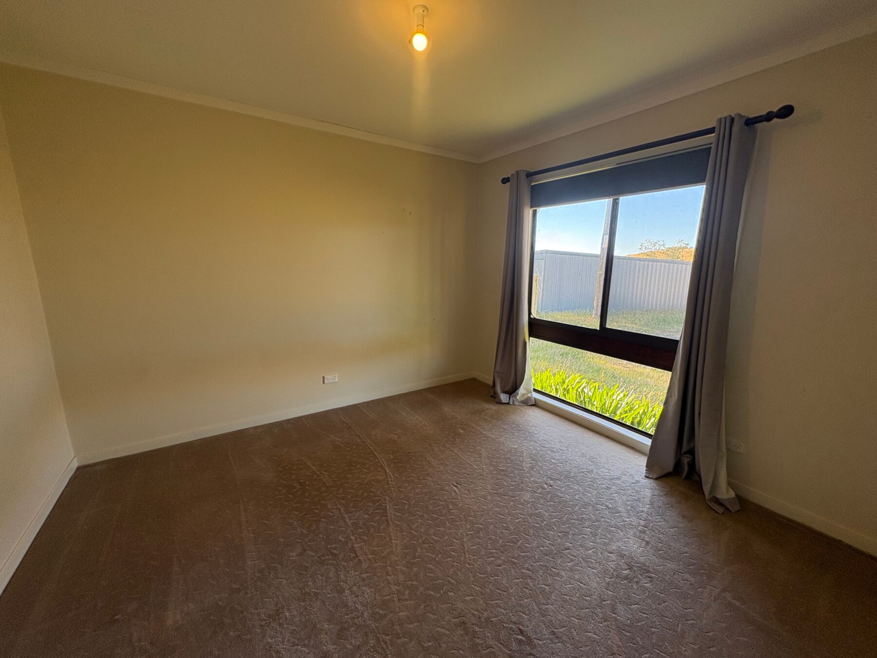 Rental: CROOKWELL, NSW, 2583 photo-7