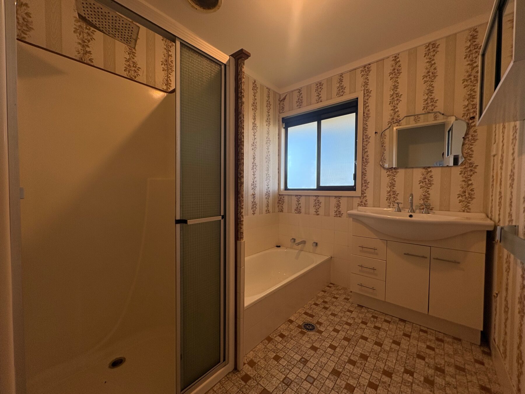 Rental: CROOKWELL, NSW, 2583 photo-9