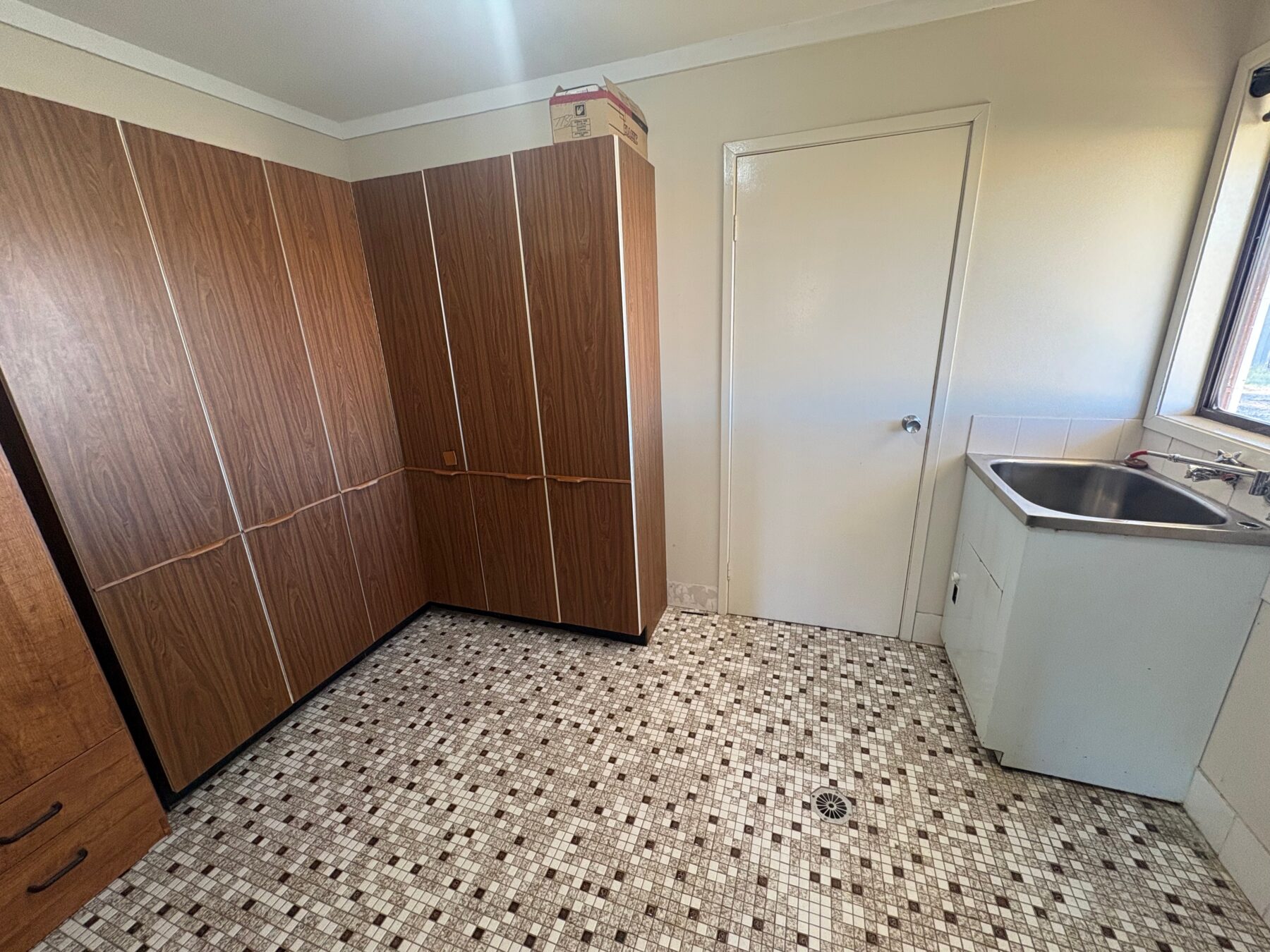 Rental: CROOKWELL, NSW, 2583 photo-10