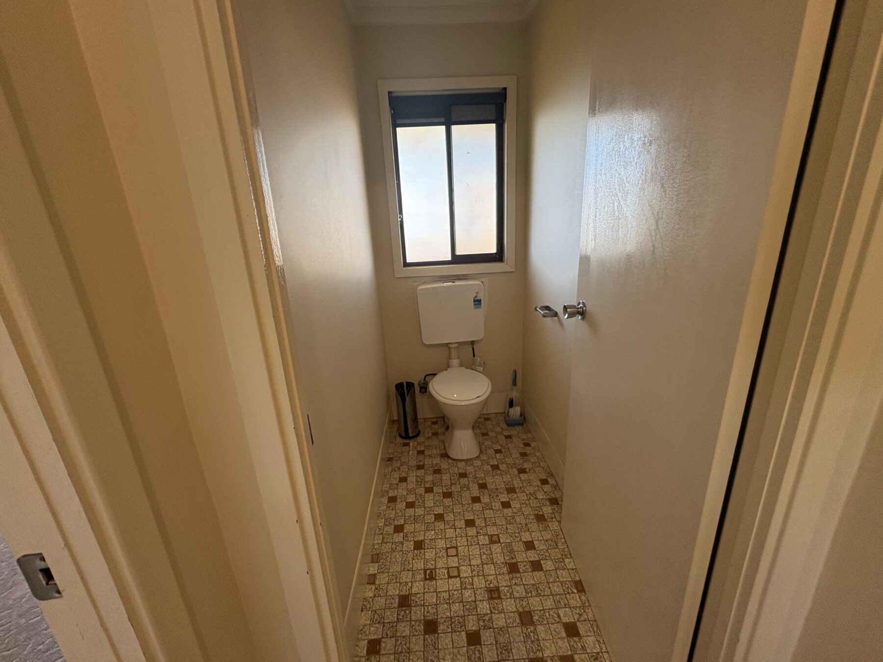 Rental: CROOKWELL, NSW, 2583 photo-11